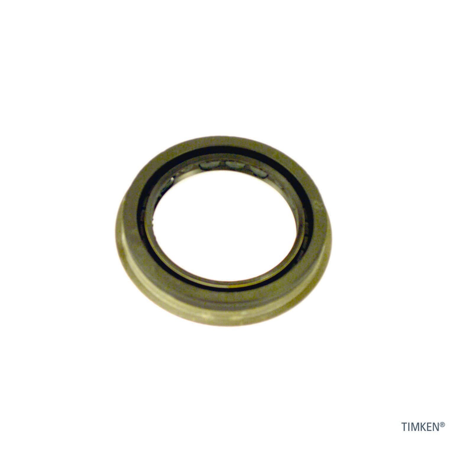 TIMKEN Transfer Case Input Shaft Seal 710652