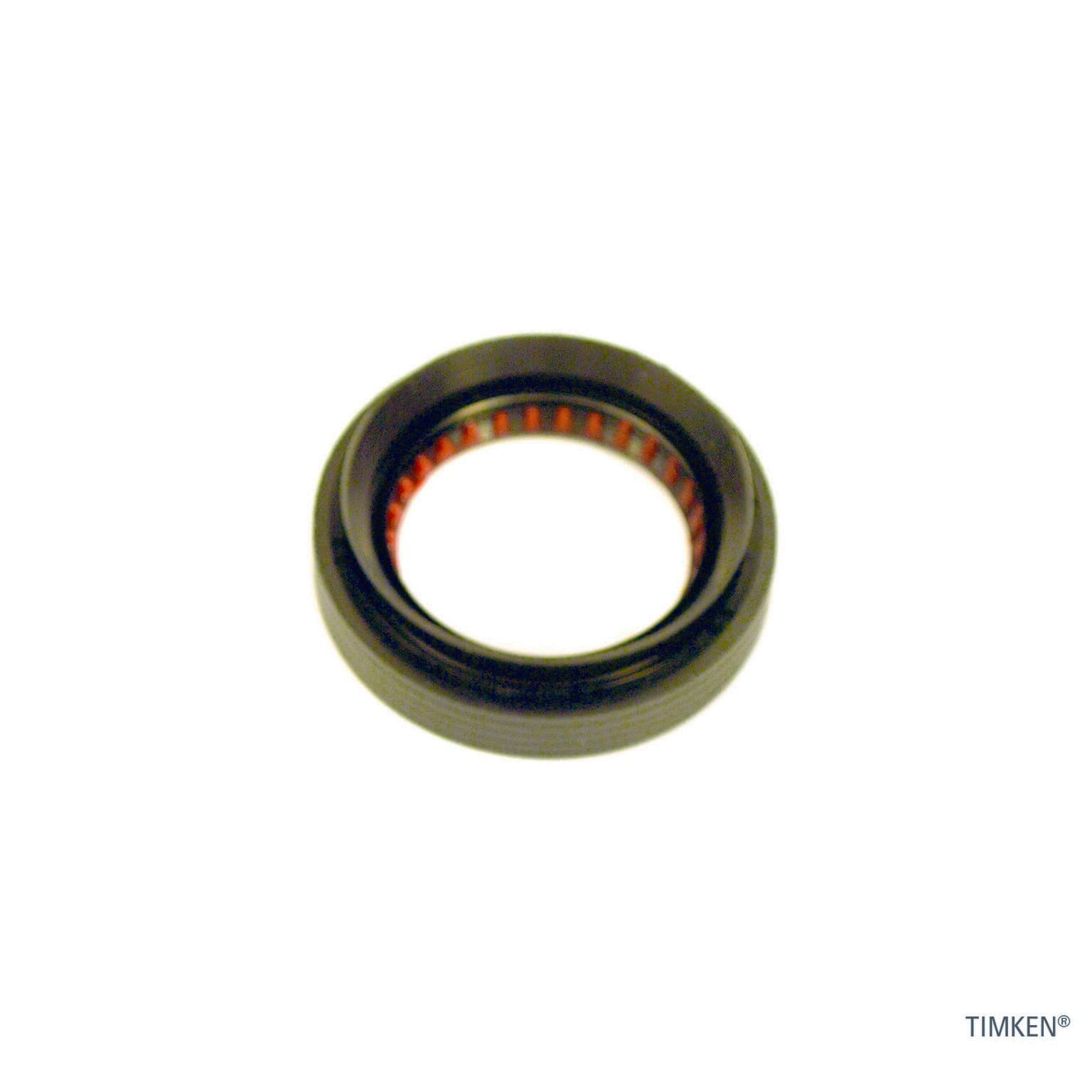 TIMKEN Transfer Case Output Shaft Seal 710659