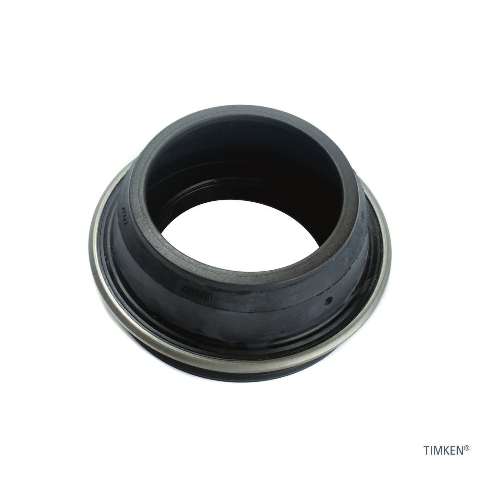 TIMKEN Transfer Case Output Shaft Seal 710660
