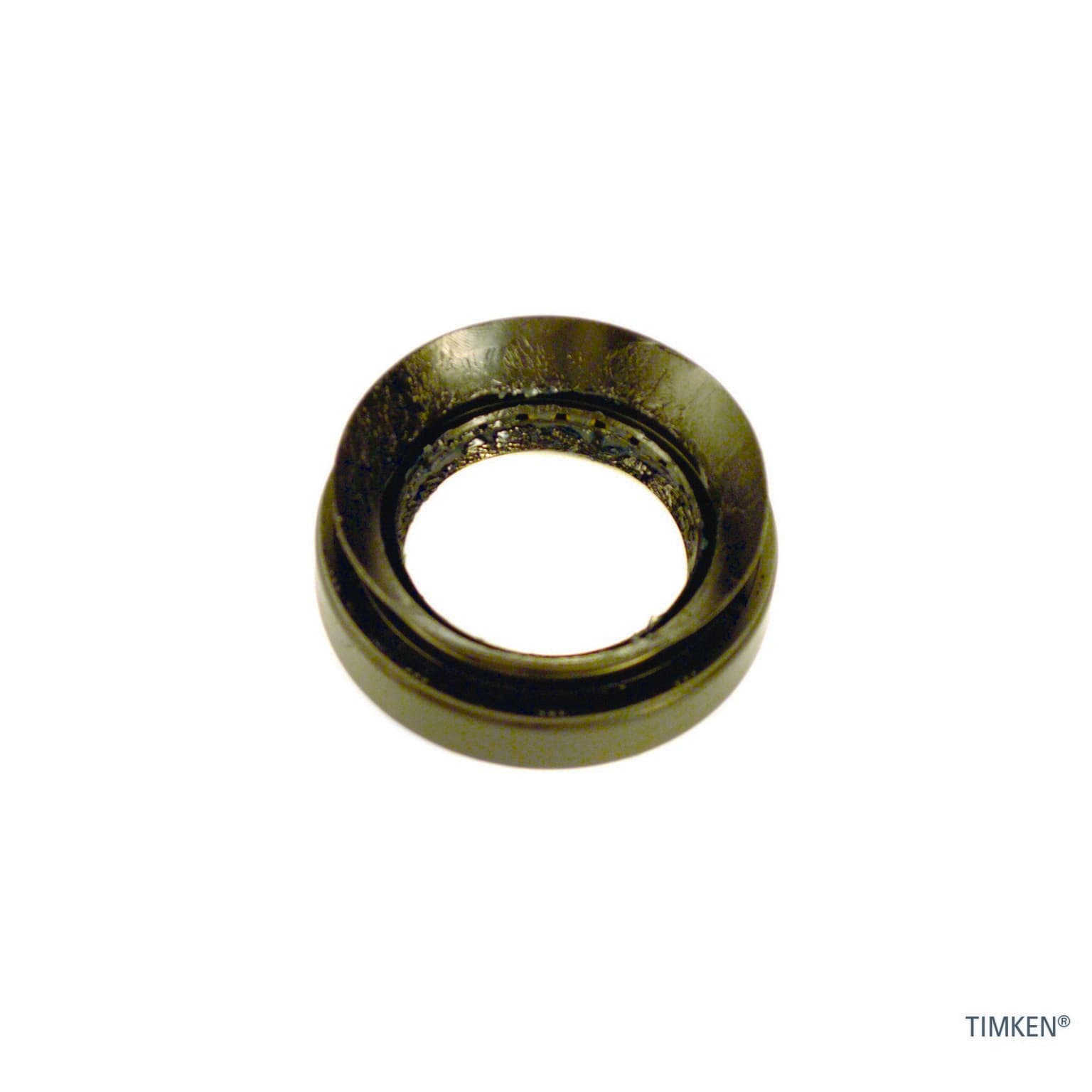 TIMKEN Transfer Case Output Shaft Seal 710665