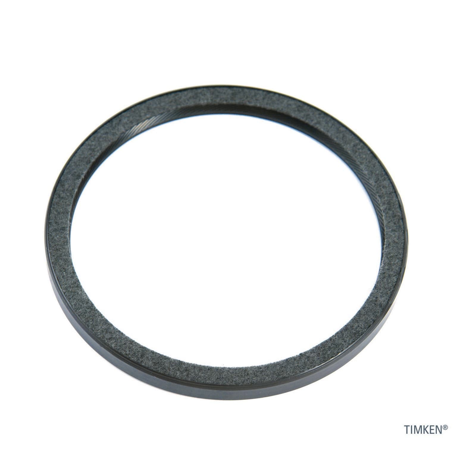 TIMKEN Crankshaft Seal 710669