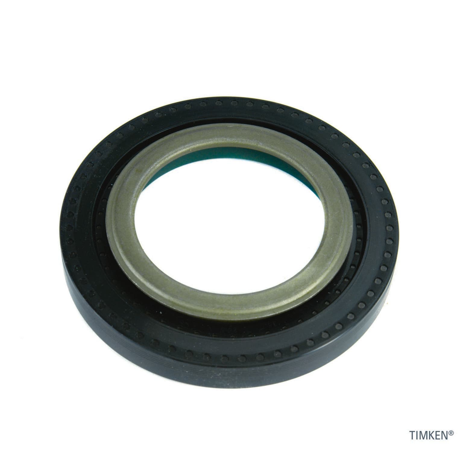 TIMKEN Knuckle Seal 710685