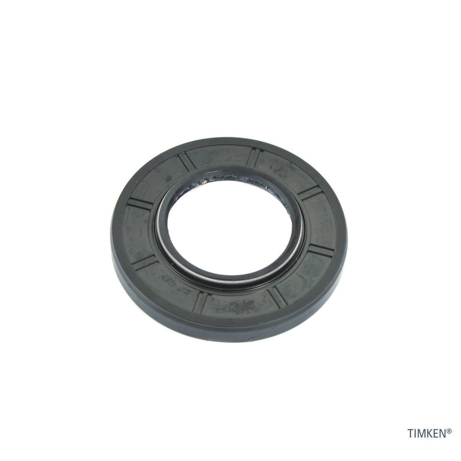 TIMKEN Output Shaft Seal 710700