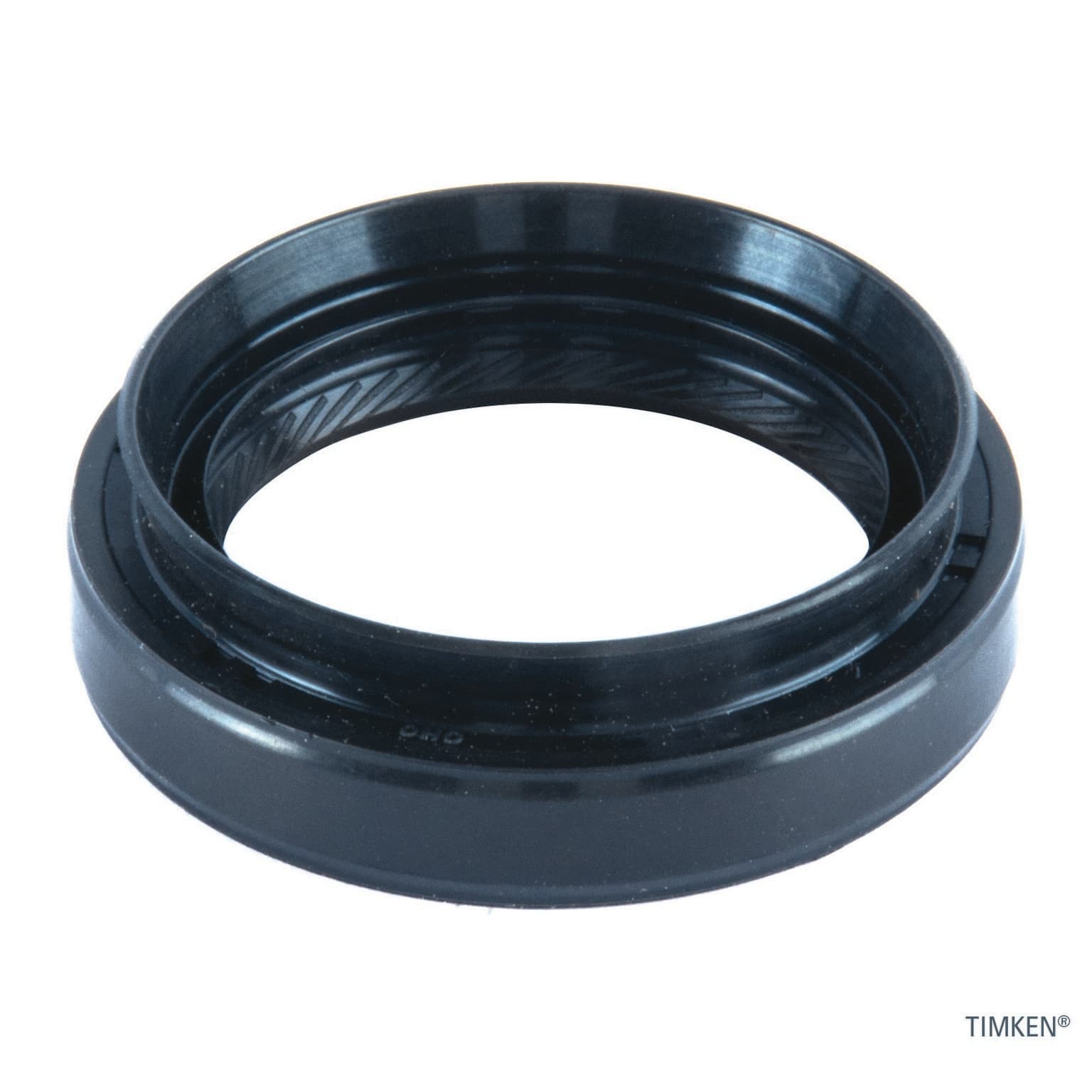 TIMKEN Main / Output Shaft Seal 710724