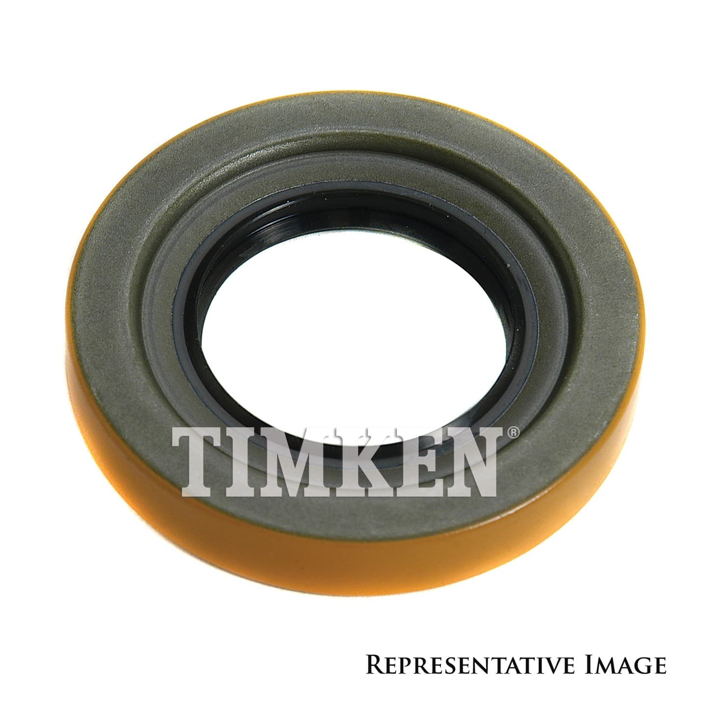 TIMKEN Crankshaft Seal 713103