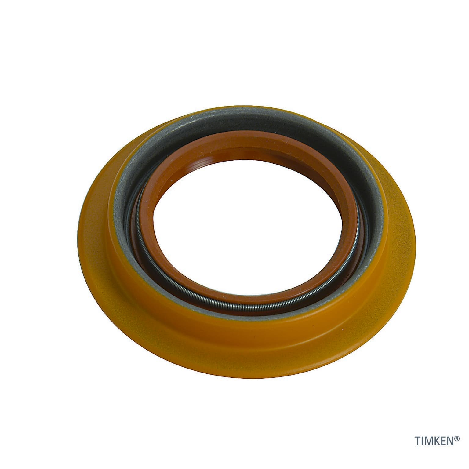 TIMKEN Crankshaft Seal 714075