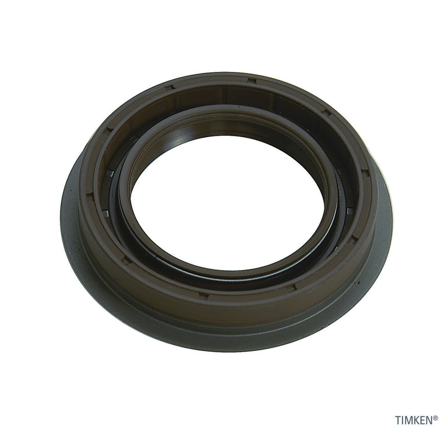 TIMKEN Differential Pinion Seal 714675