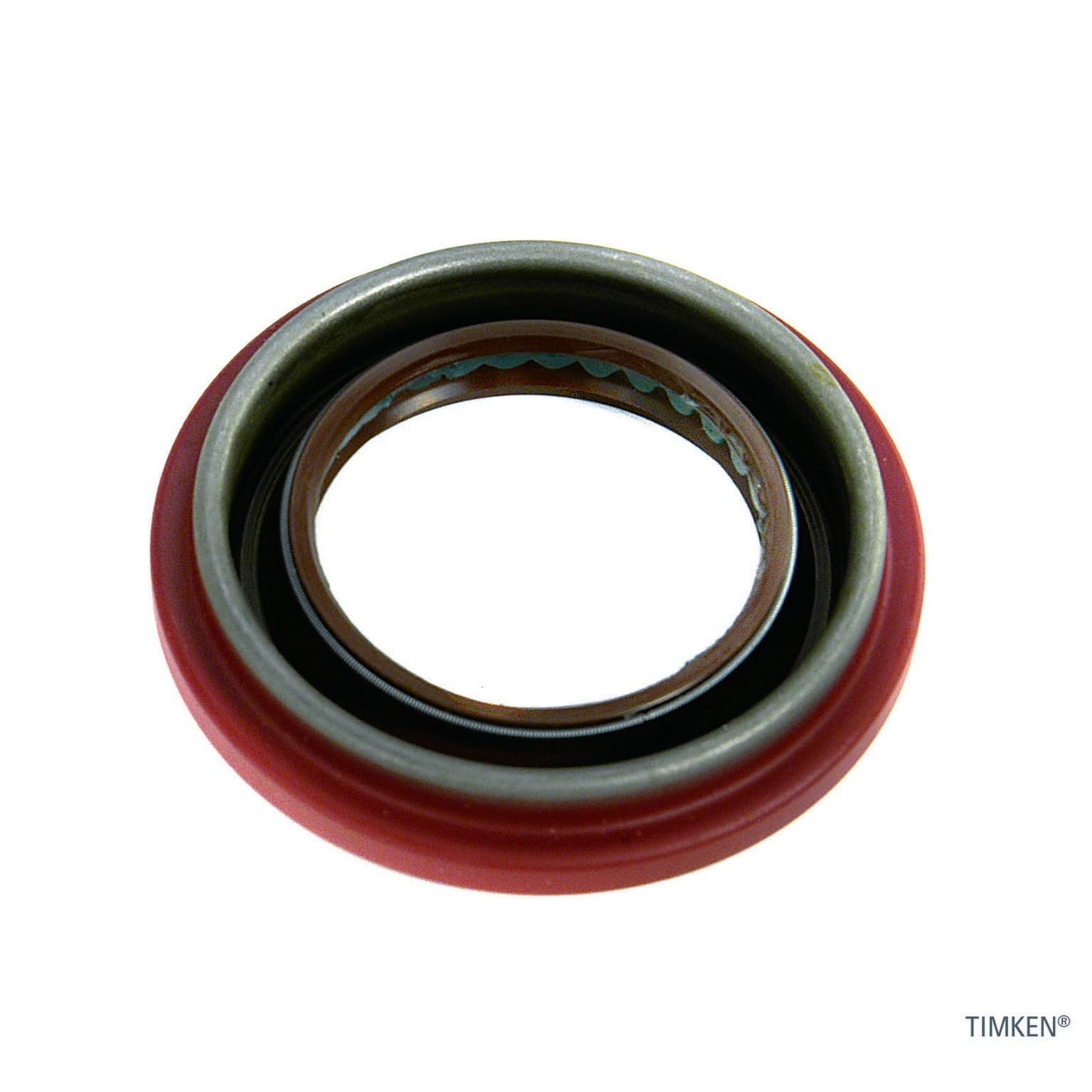 TIMKEN Differential Pinion Seal 719316