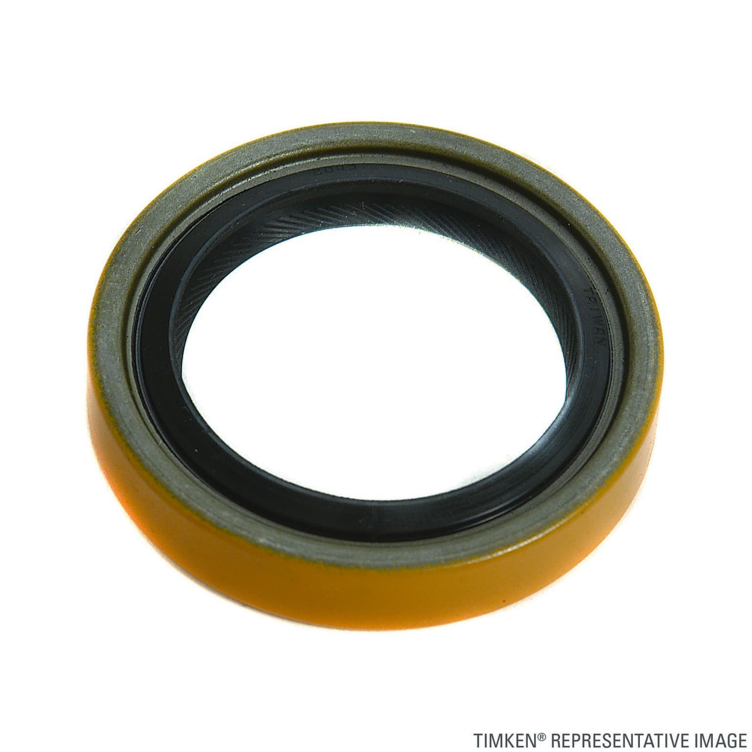 TIMKEN Differential Pinion Seal 7216