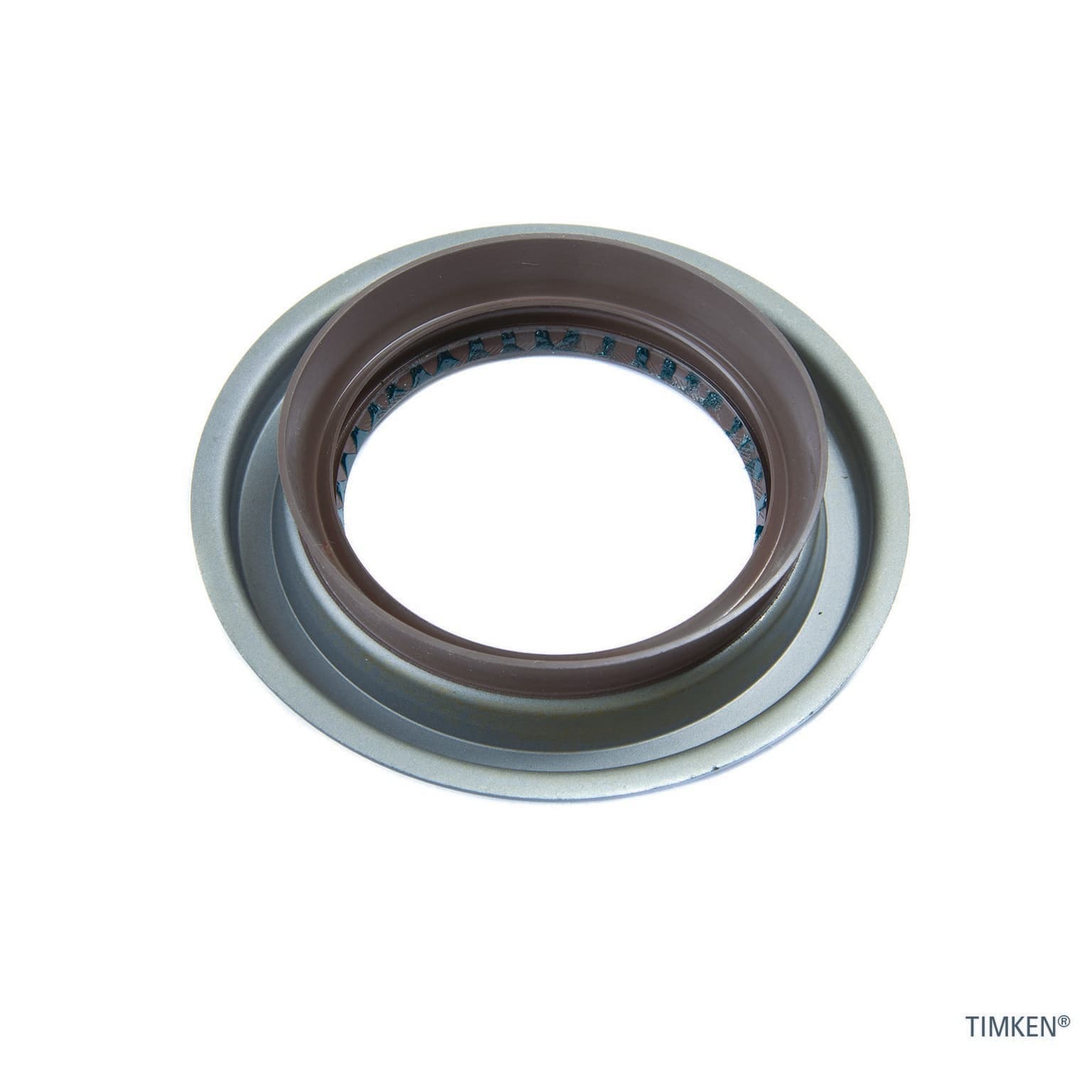 TIMKEN Differential Pinion Seal 73912