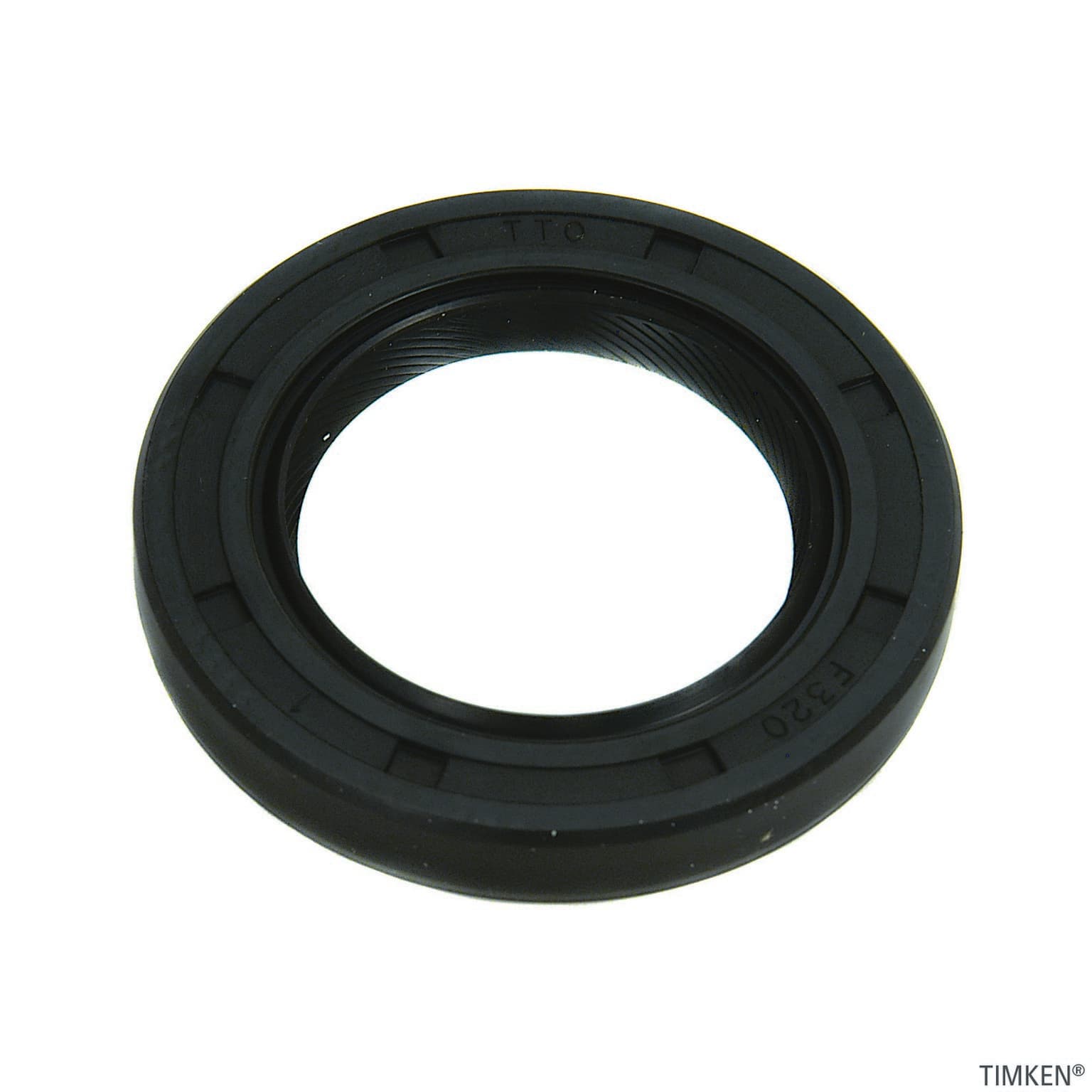 TIMKEN Differential Pinion Seal 7457N