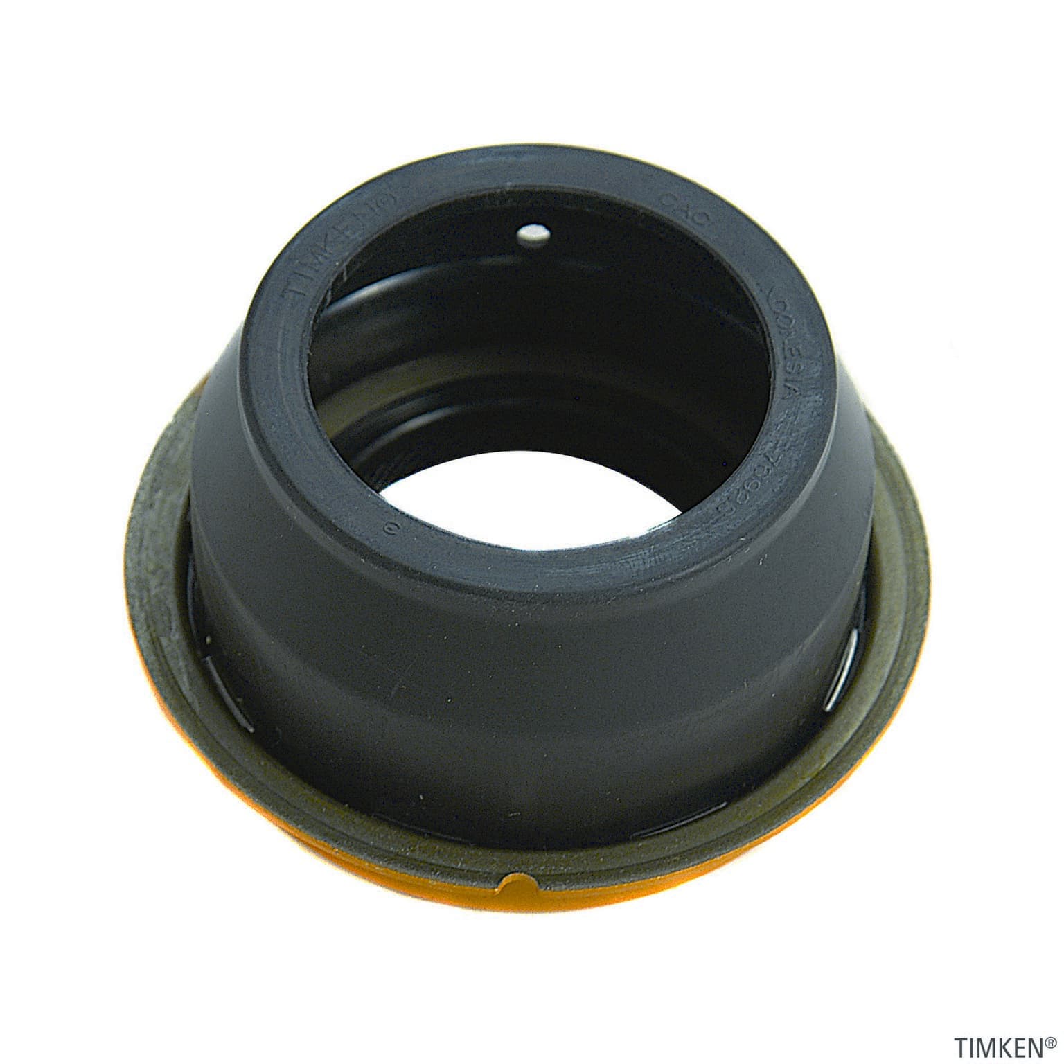 TIMKEN Extension Housing Seal 7692S