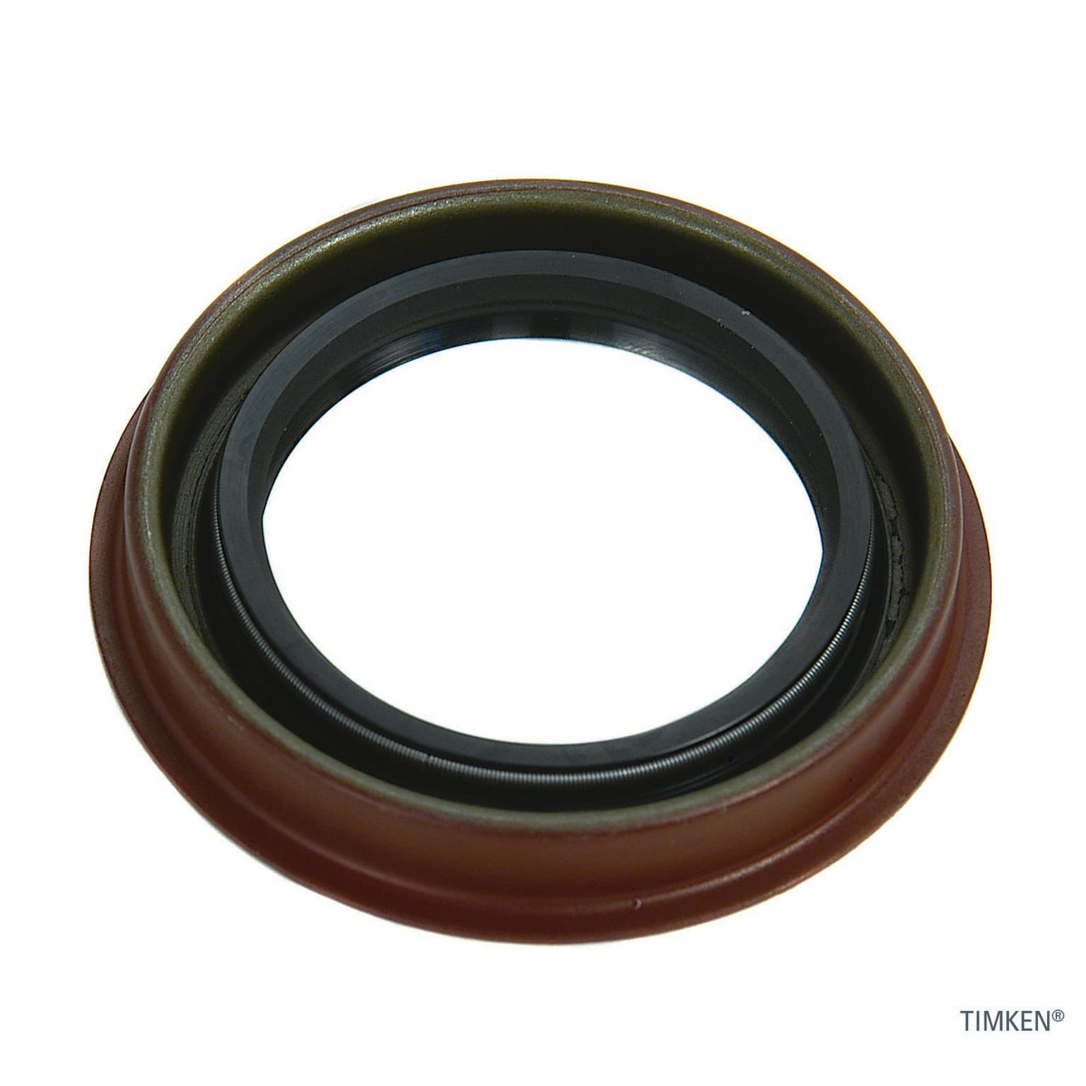 TIMKEN Differential Pinion Seal 8622
