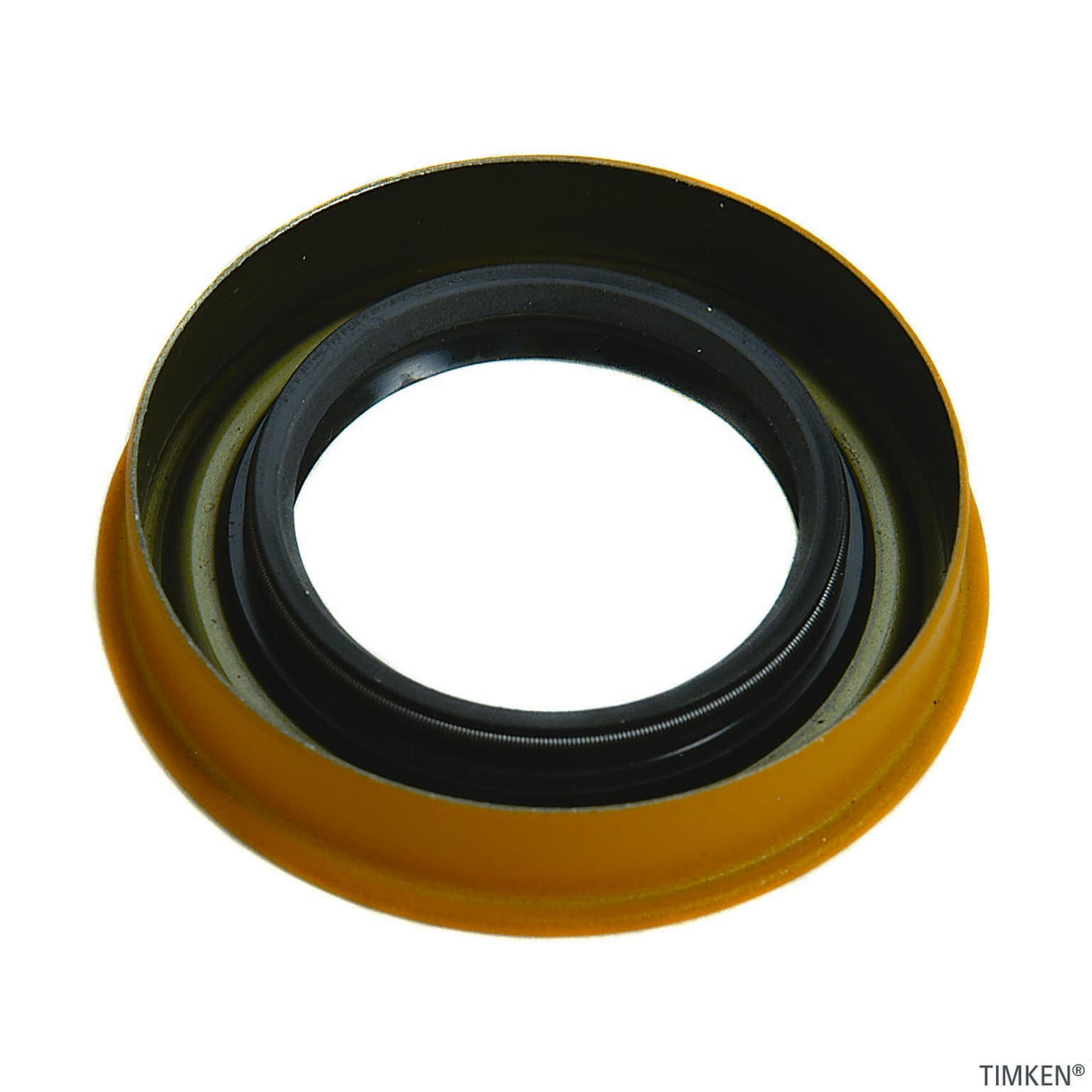 TIMKEN Extension Housing Seal 9613S