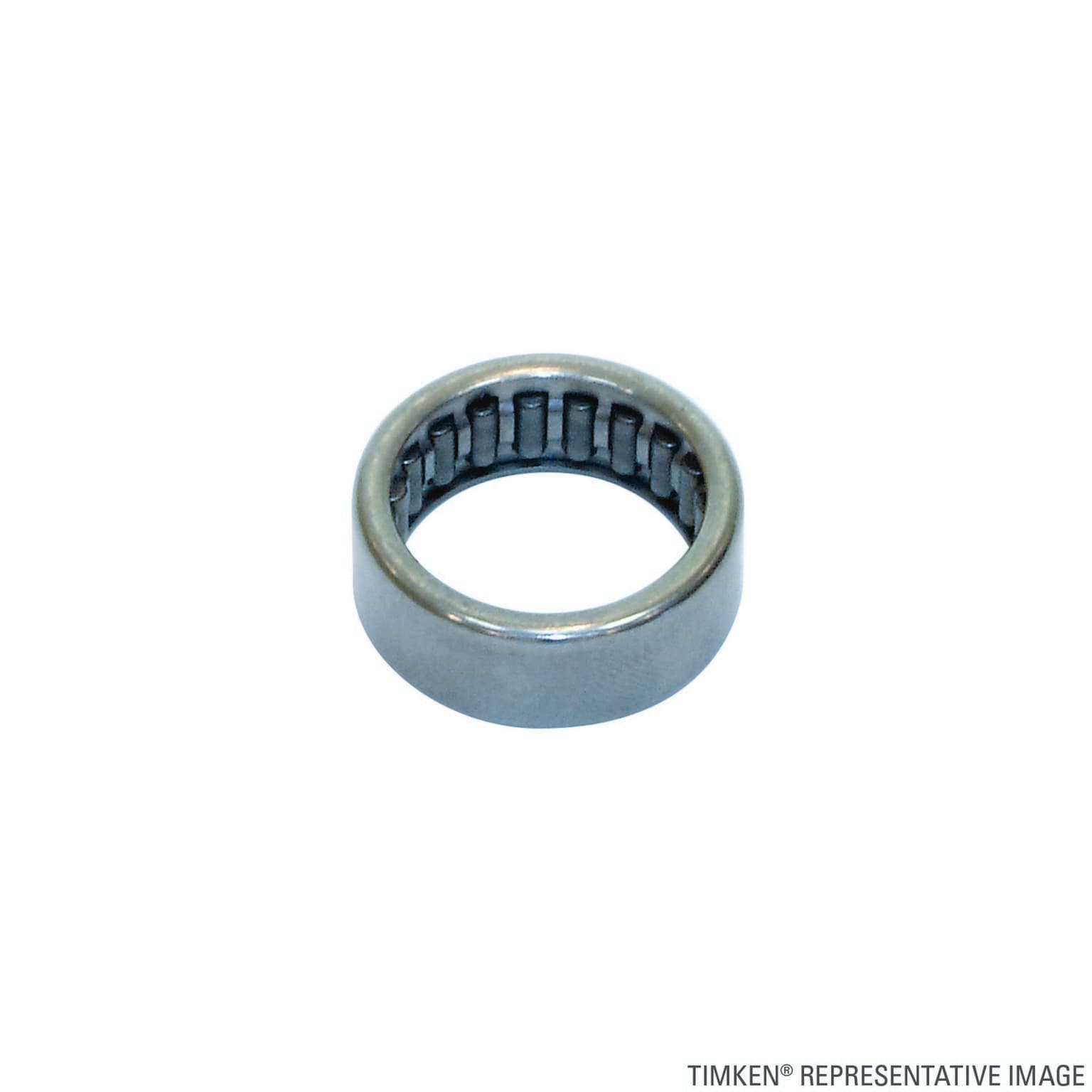TIMKEN Axle Shaft Pilot Bearing B2010