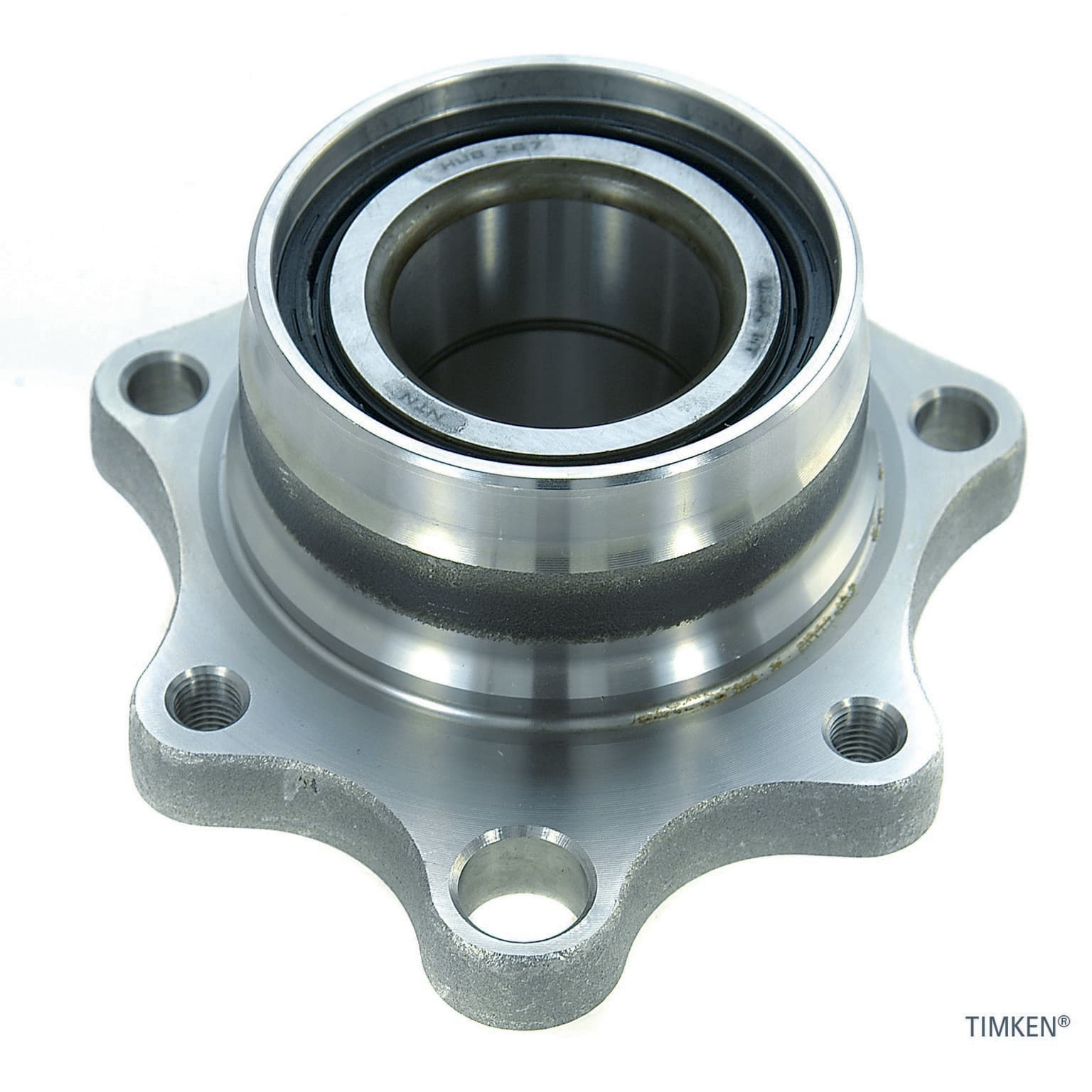 TIMKEN Wheel Bearing BM500003