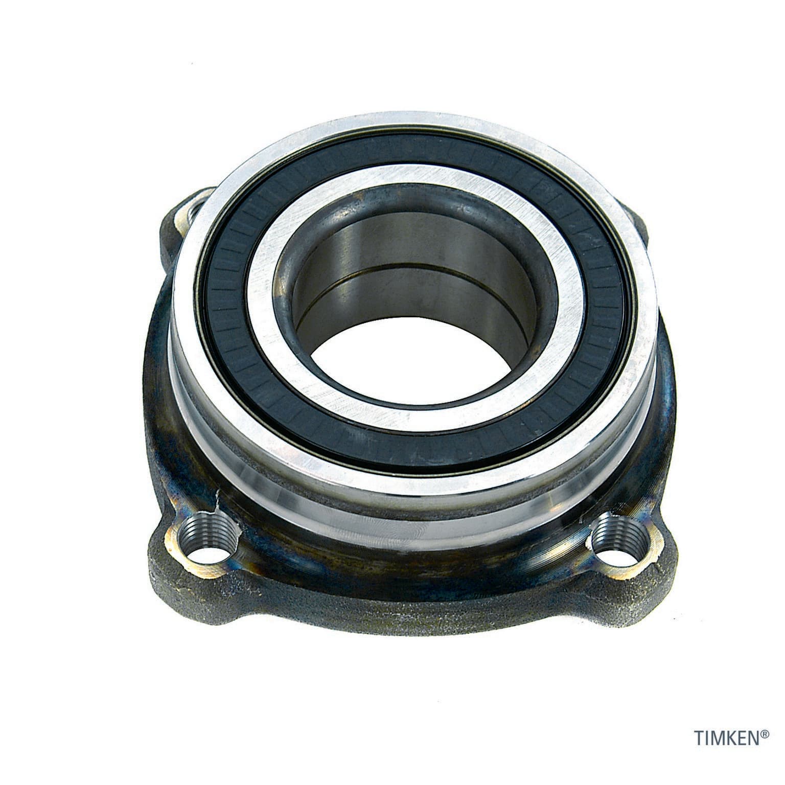 TIMKEN Wheel Bearing BM500010