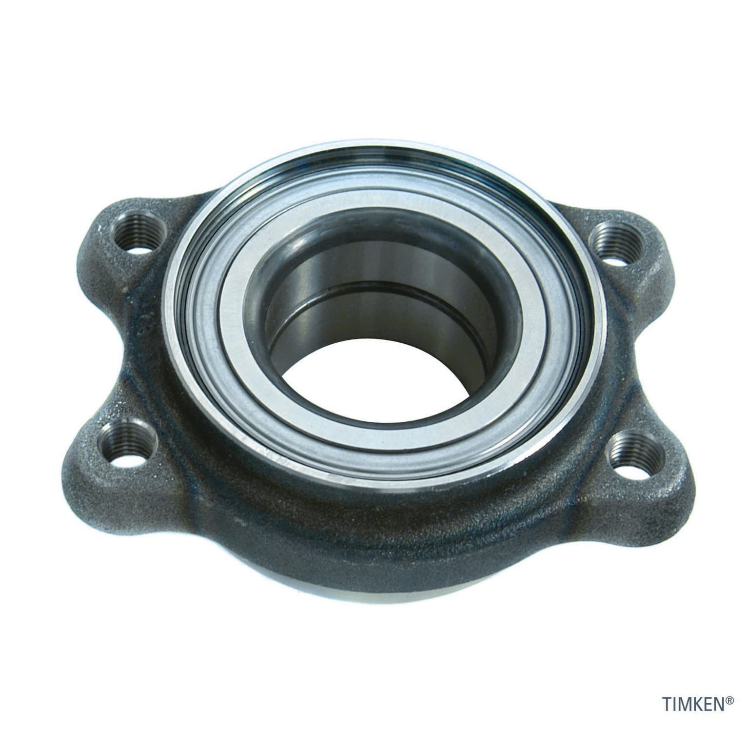 TIMKEN Wheel Bearing BM500012