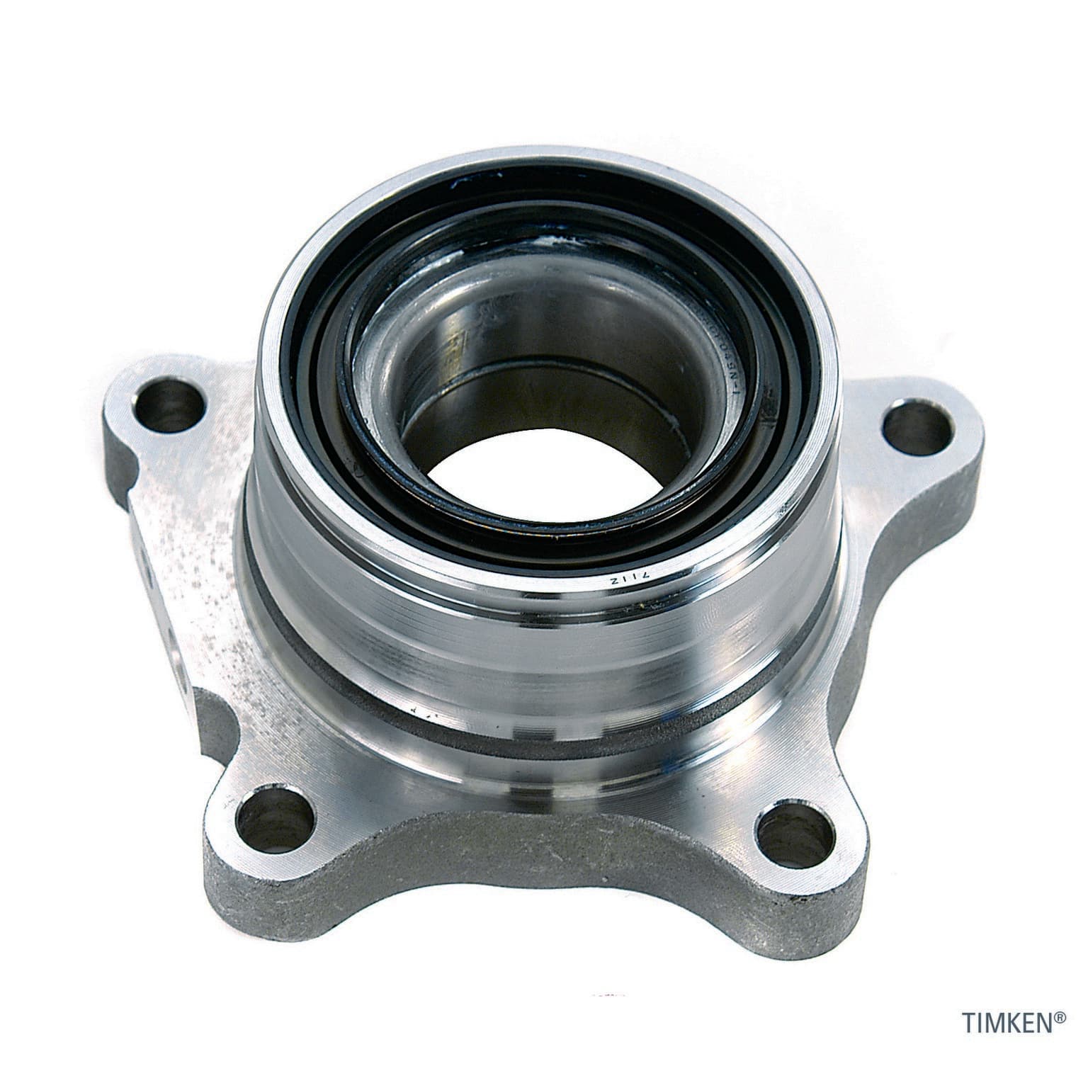TIMKEN Wheel Bearing BM500015