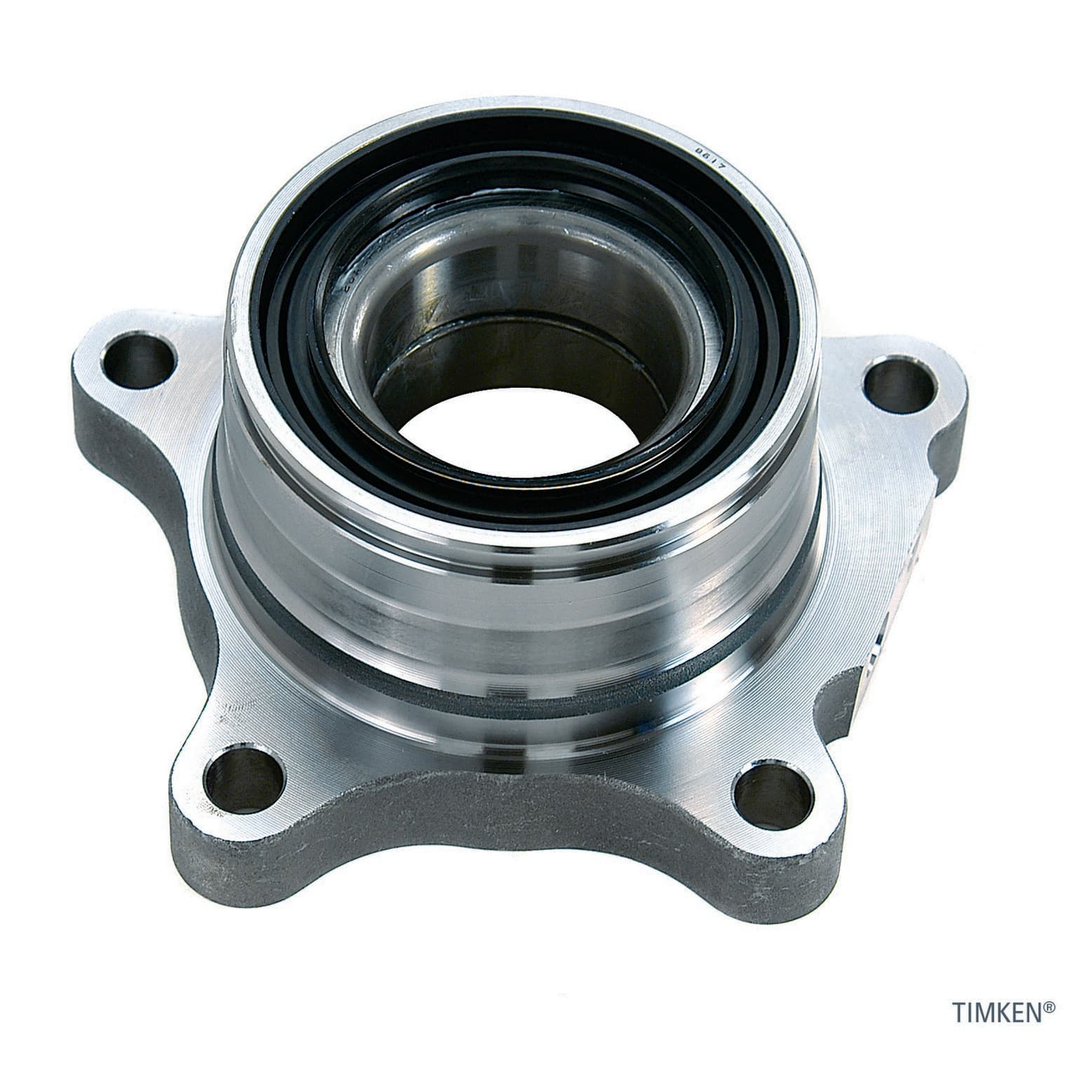 TIMKEN Wheel Bearing BM500016