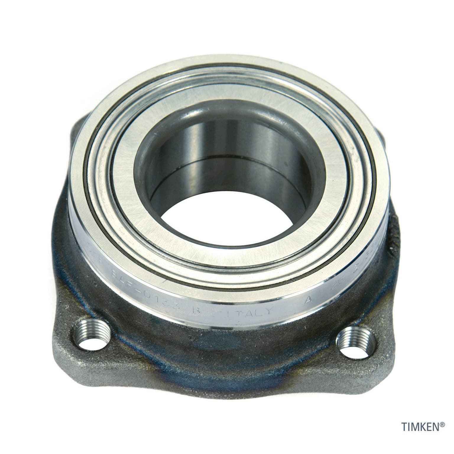 TIMKEN Wheel Bearing BM500023
