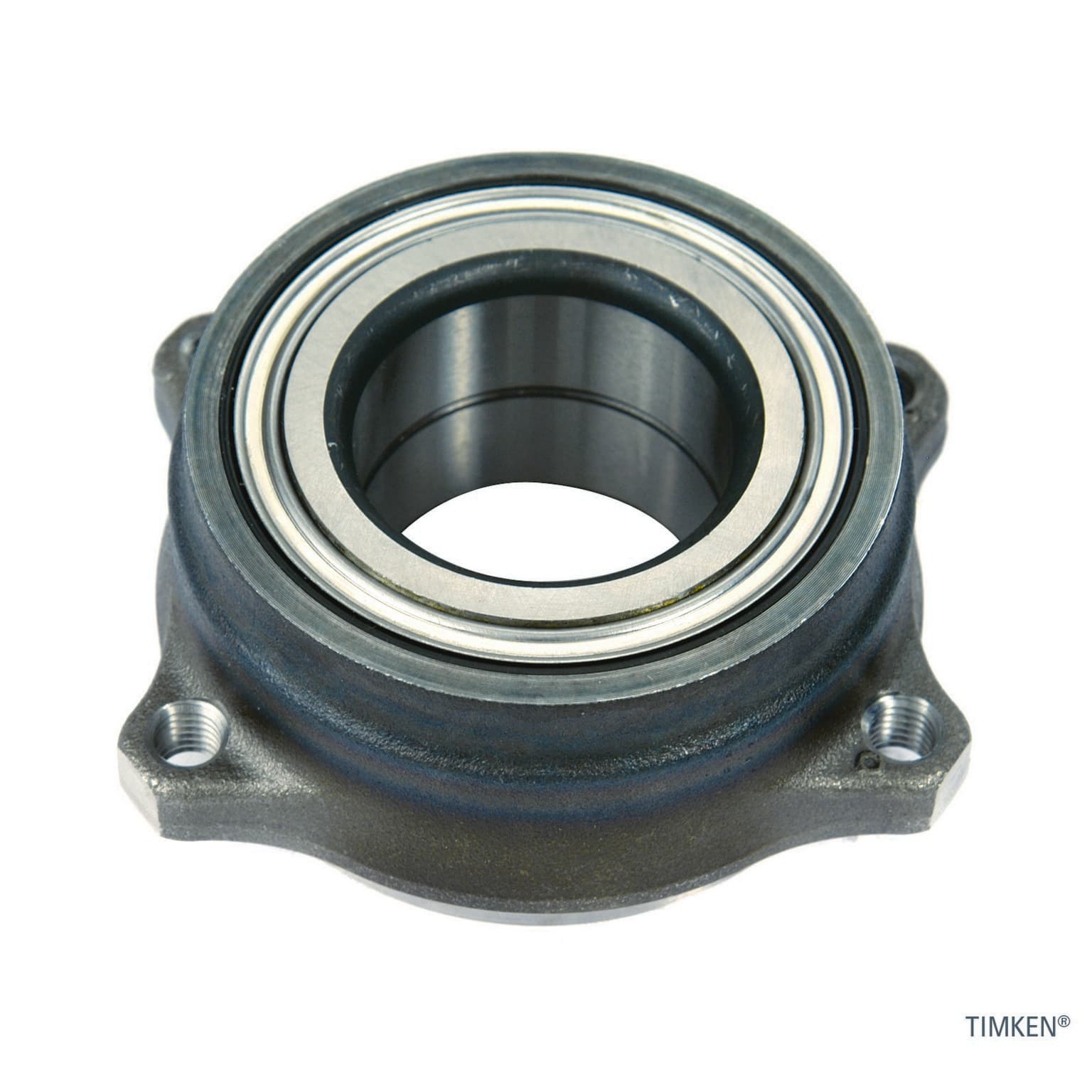TIMKEN Wheel Bearing BM500025