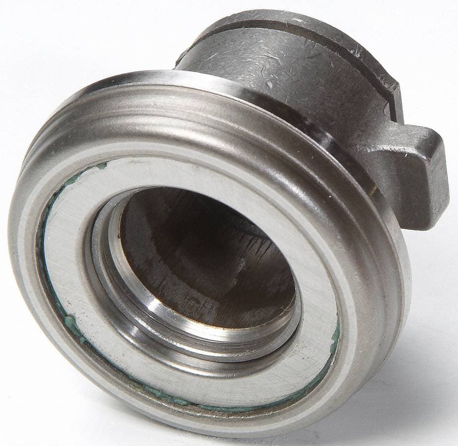 TIMKEN Clutch Release Bearing DNE01576C