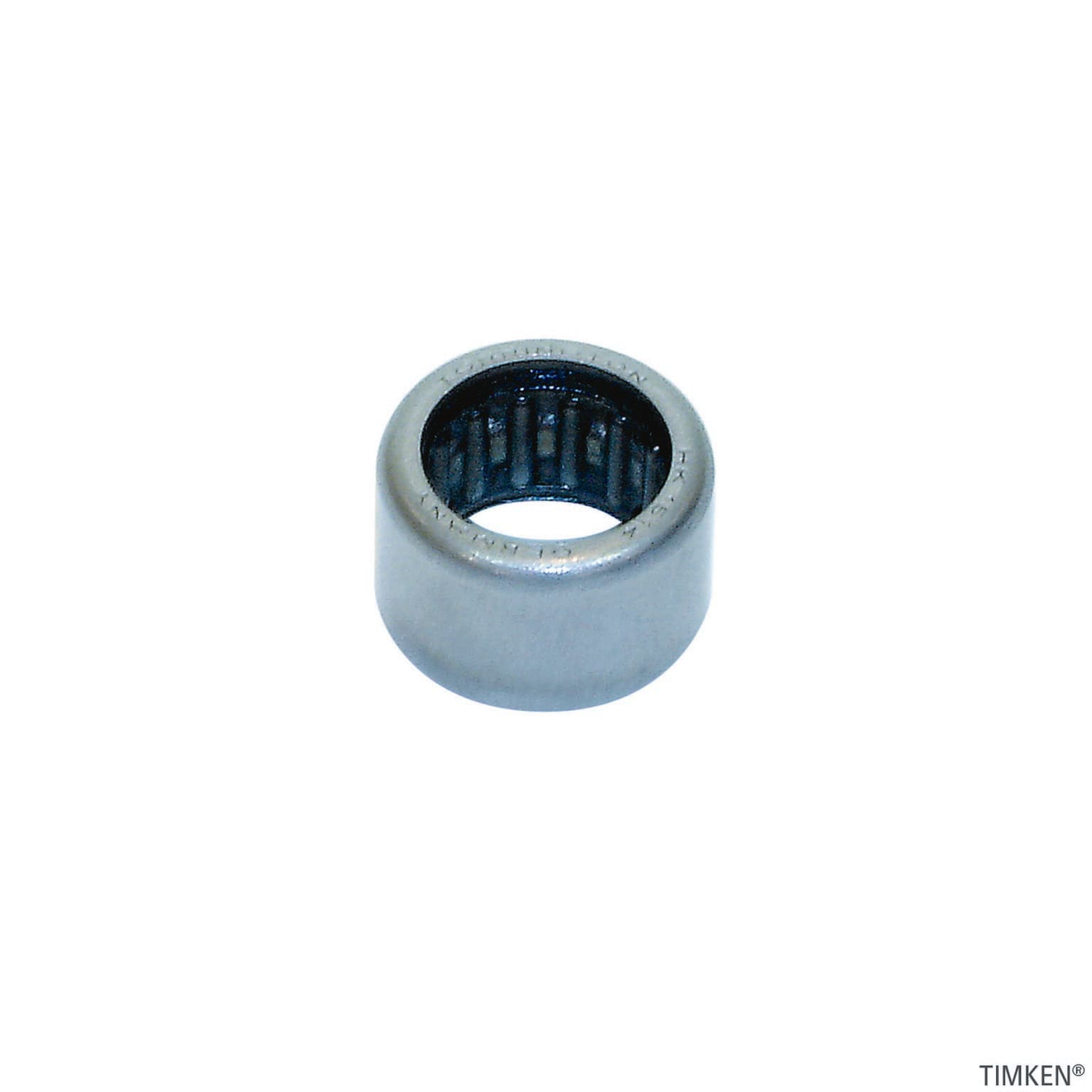 TIMKEN Clutch Pilot Bearing FC65354