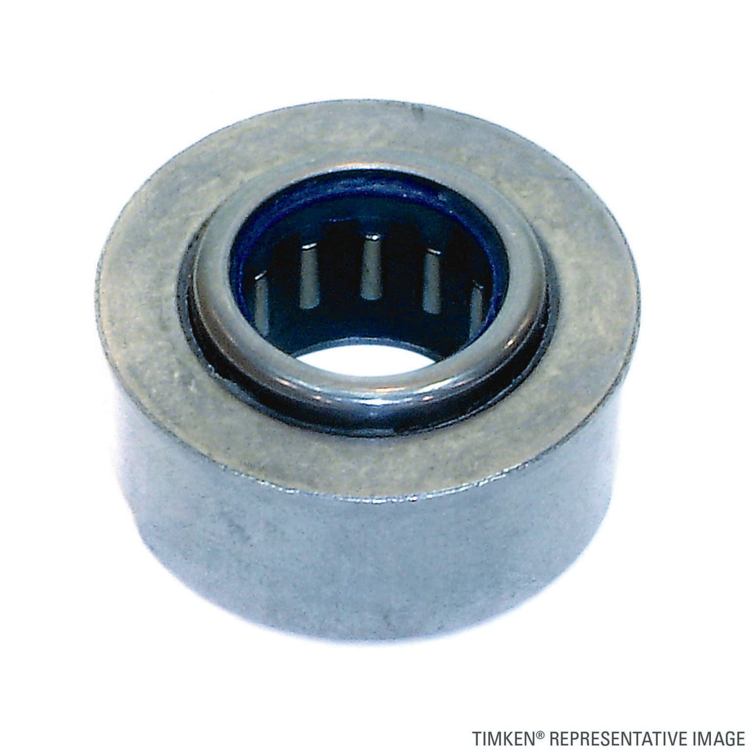 TIMKEN Clutch Pilot Bearing FC65662
