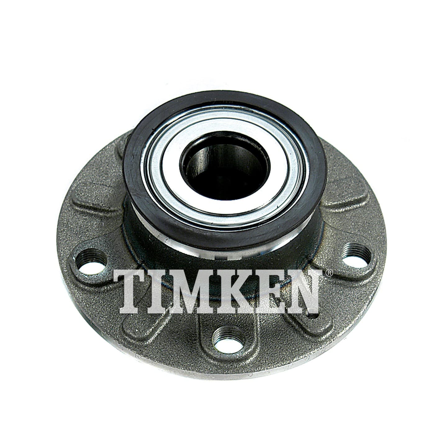 TIMKEN Wheel Bearing & Hub HA590159