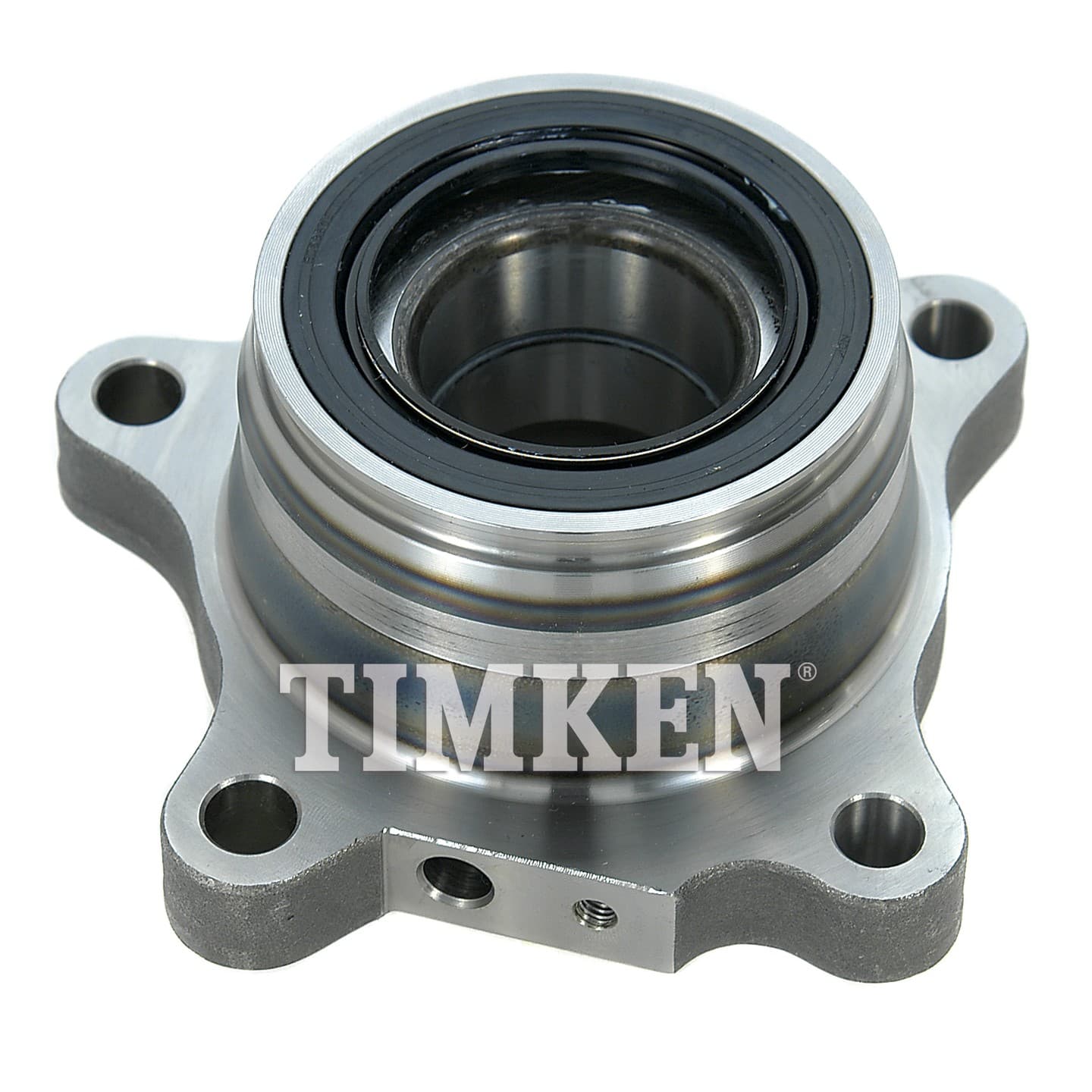 TIMKEN Wheel Bearing HA594246