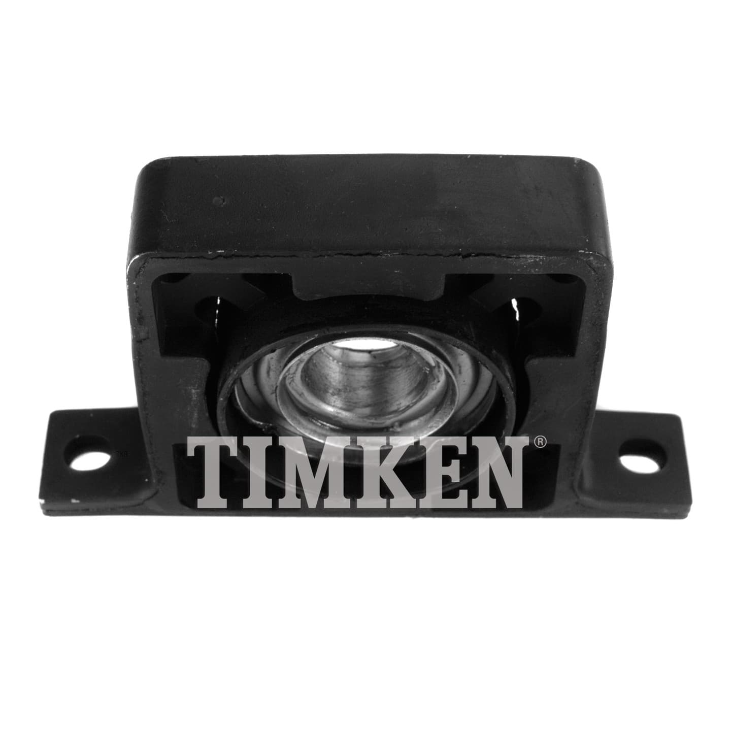 TIMKEN Drive Shaft Center Support HB3513