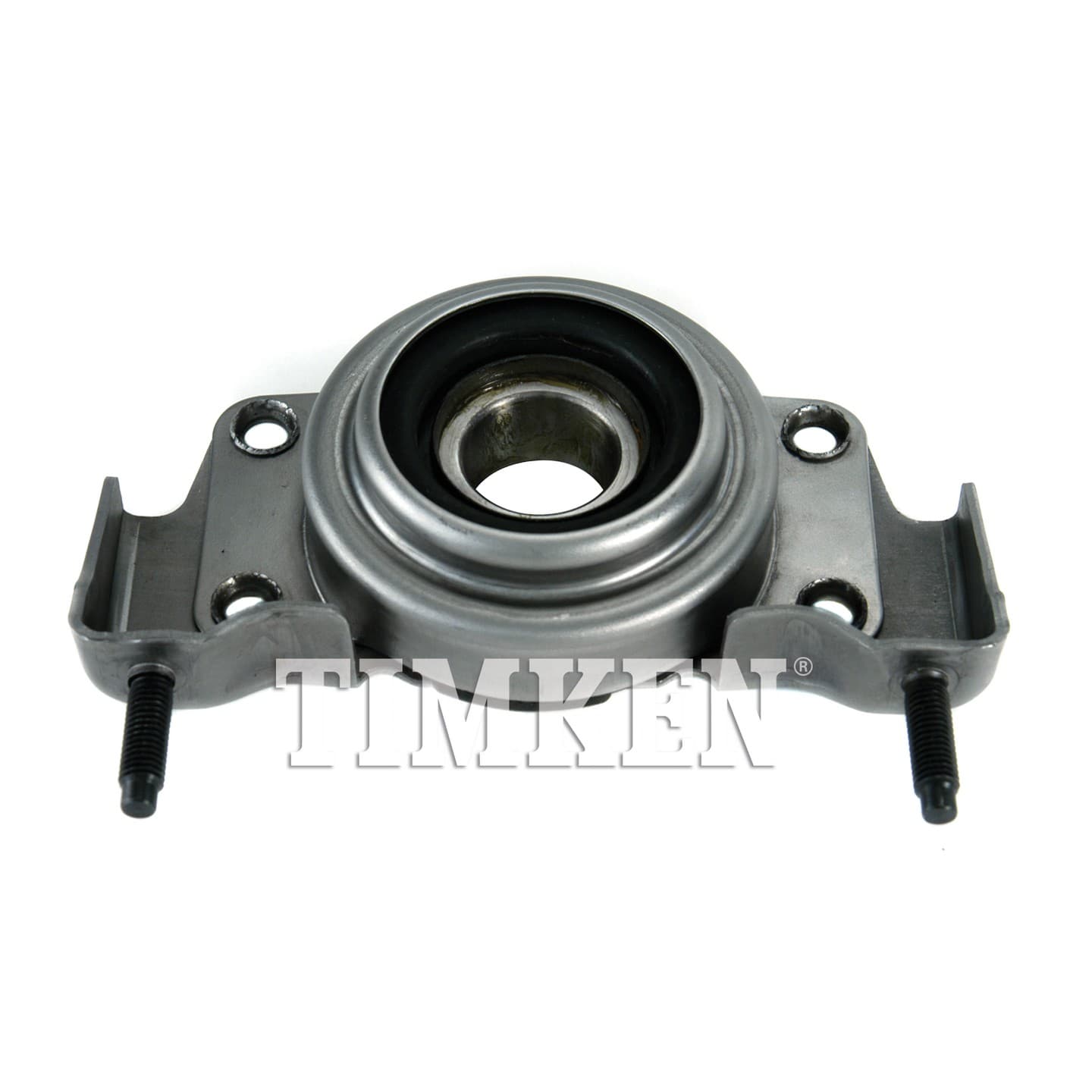 TIMKEN Drive Shaft Center Support HB3514