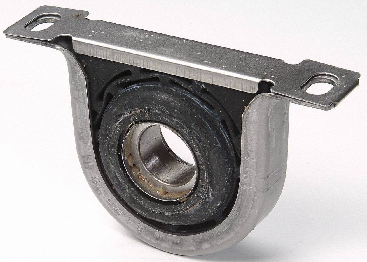TIMKEN Drive Shaft Center Support HB88107A