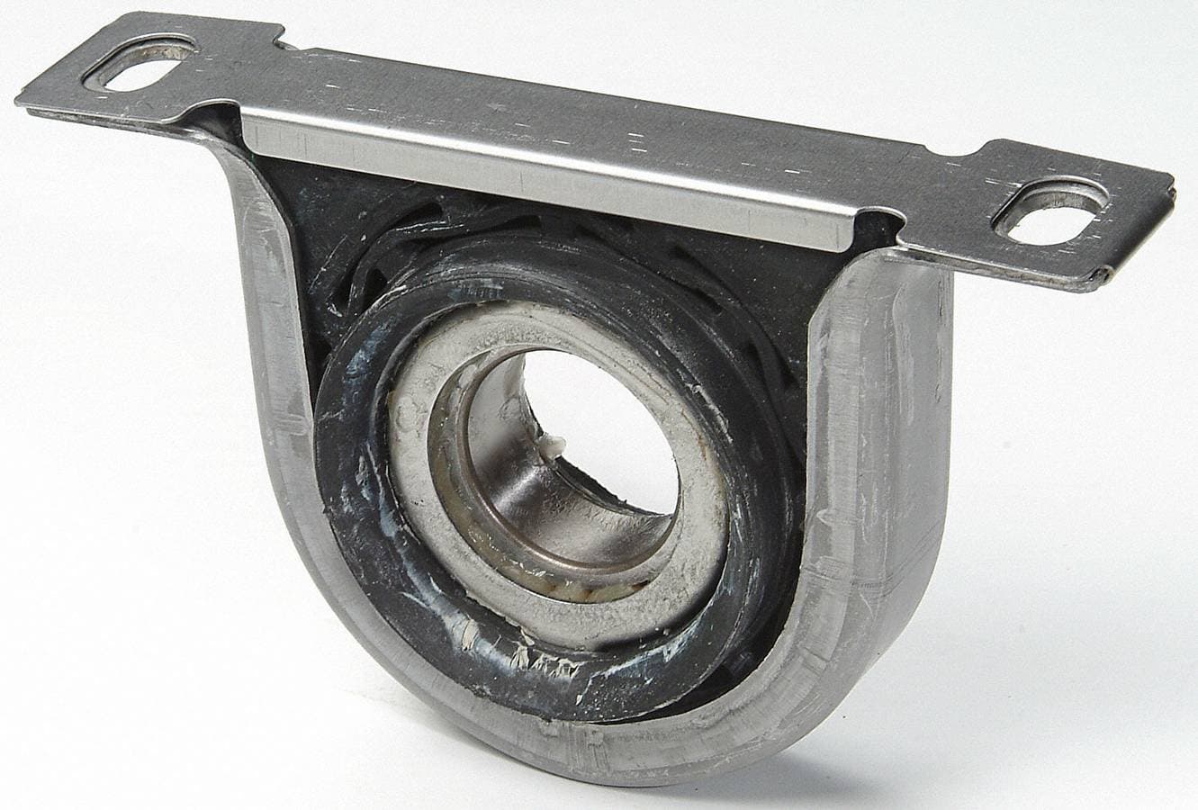 TIMKEN Drive Shaft Center Support HB88508A