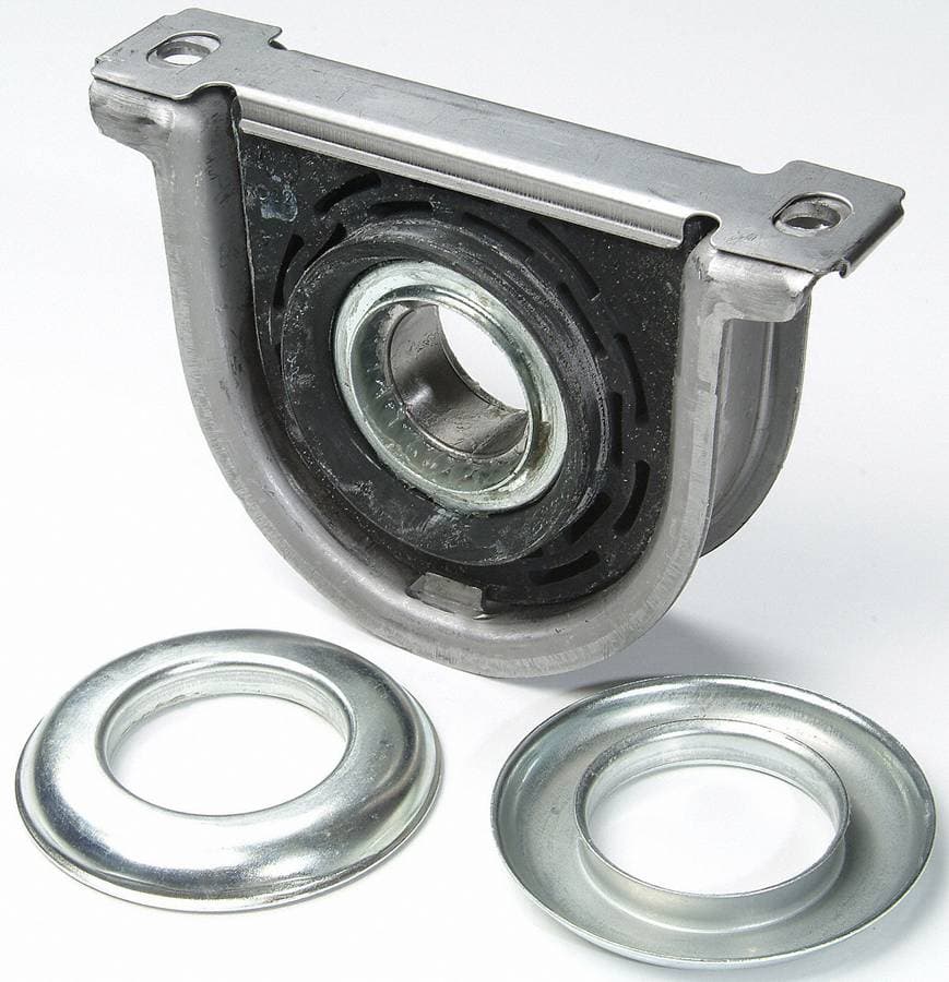 TIMKEN Drive Shaft Center Support HB88509A