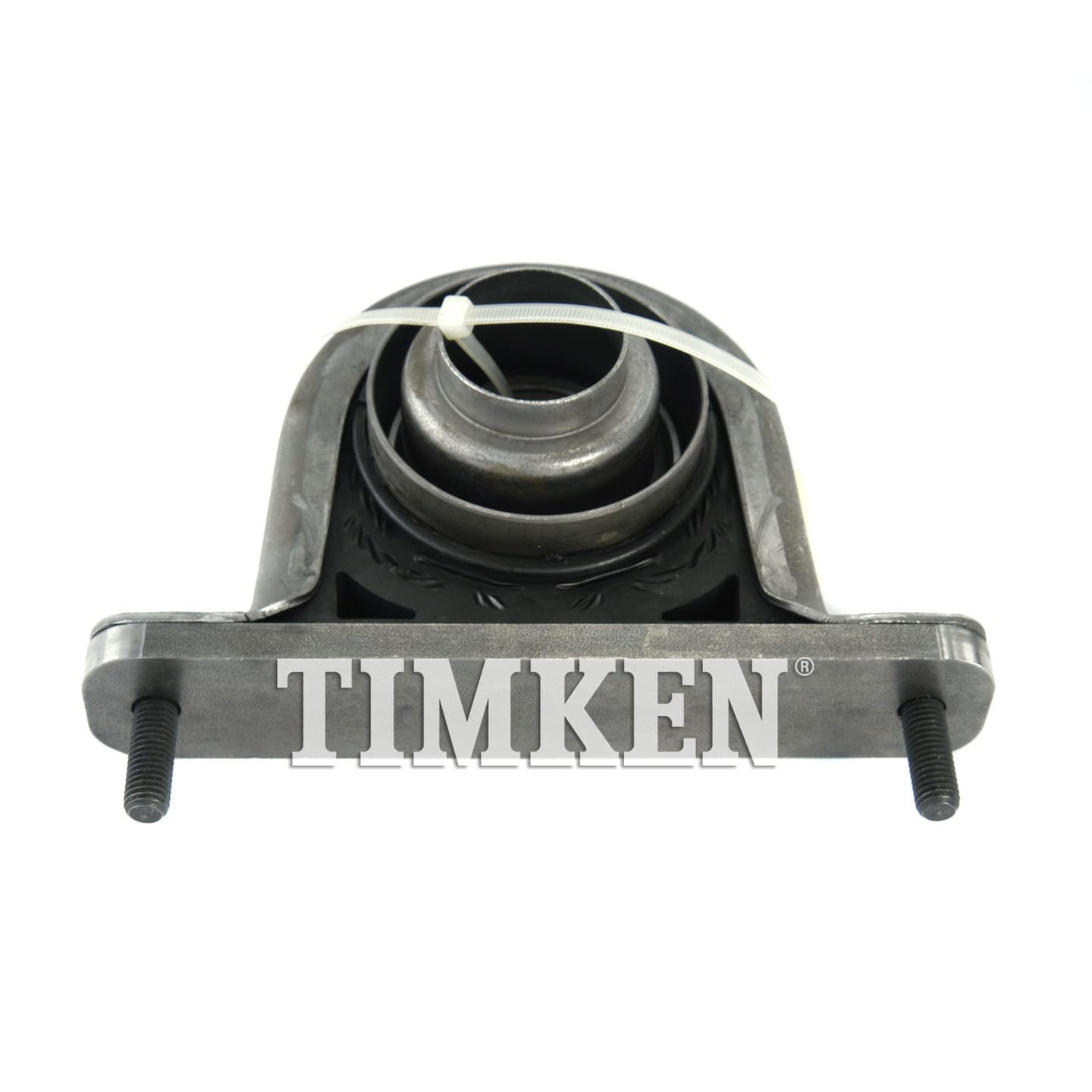 TIMKEN Drive Shaft Center Support HB88515
