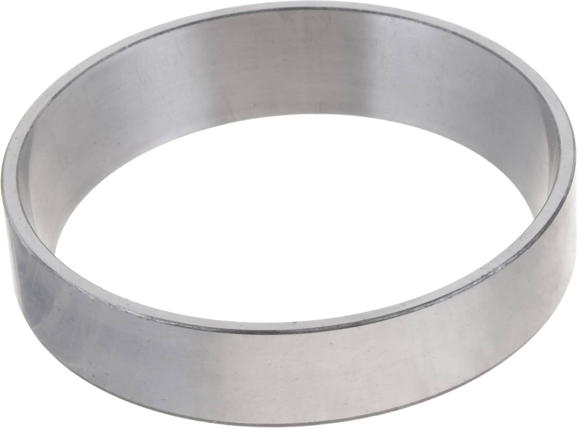 TIMKEN Wheel Bearing HM212011