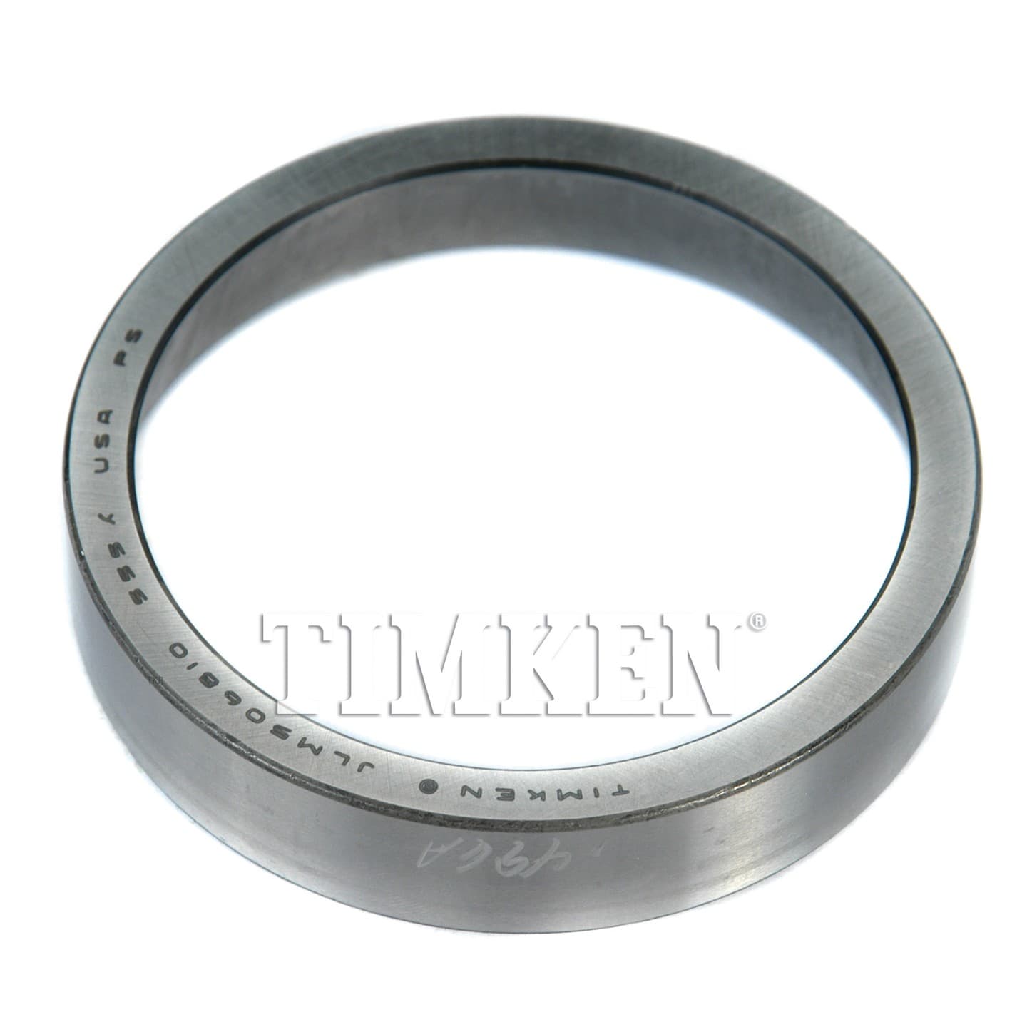 TIMKEN Wheel Bearing JLM506810