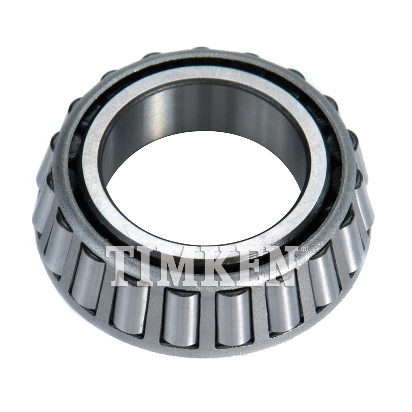 TIMKEN Input Shaft Bearing L44649