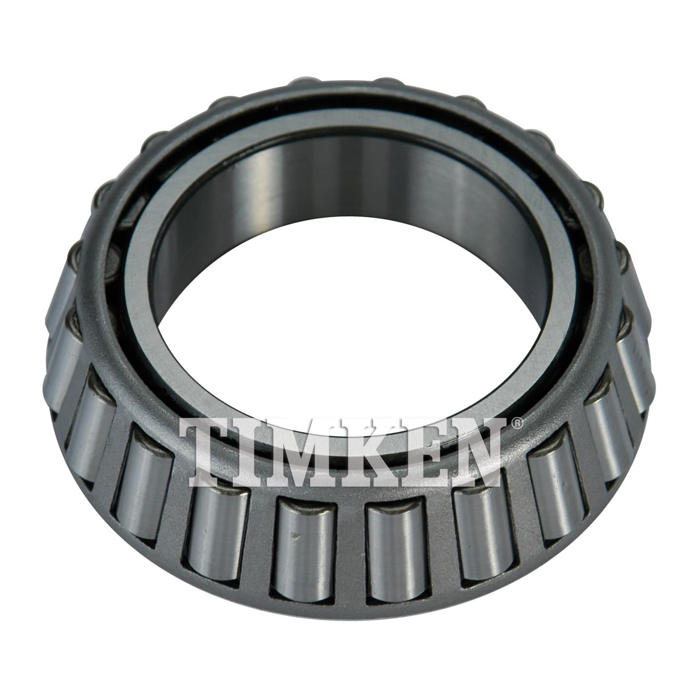 TIMKEN Differential Bearing LM603049