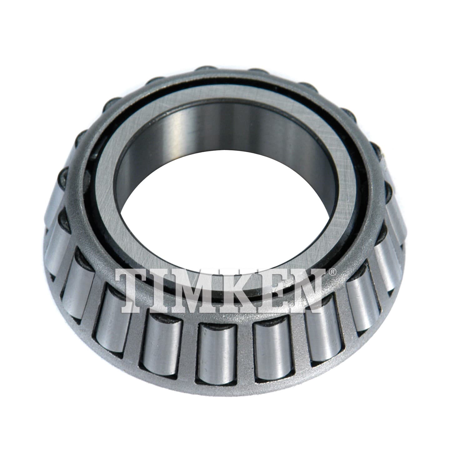TIMKEN Countershaft Bearing/Race LM67048
