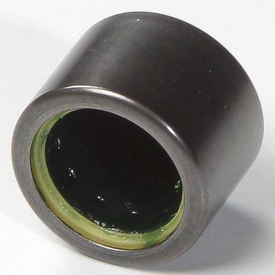 TIMKEN Alternator / Generator Commutator End Bearing MNJ471S