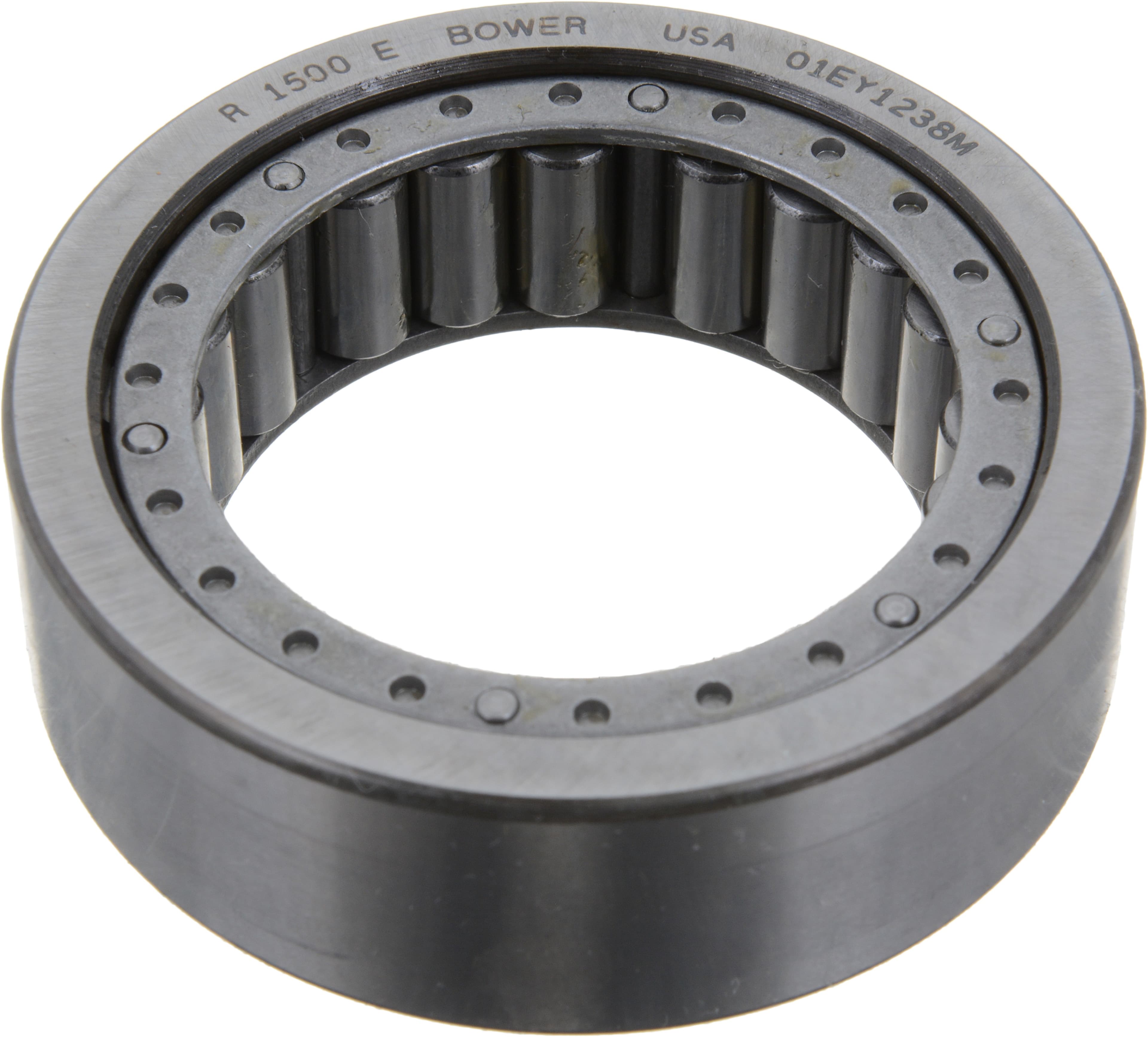 TIMKEN Wheel Bearing R1500EL