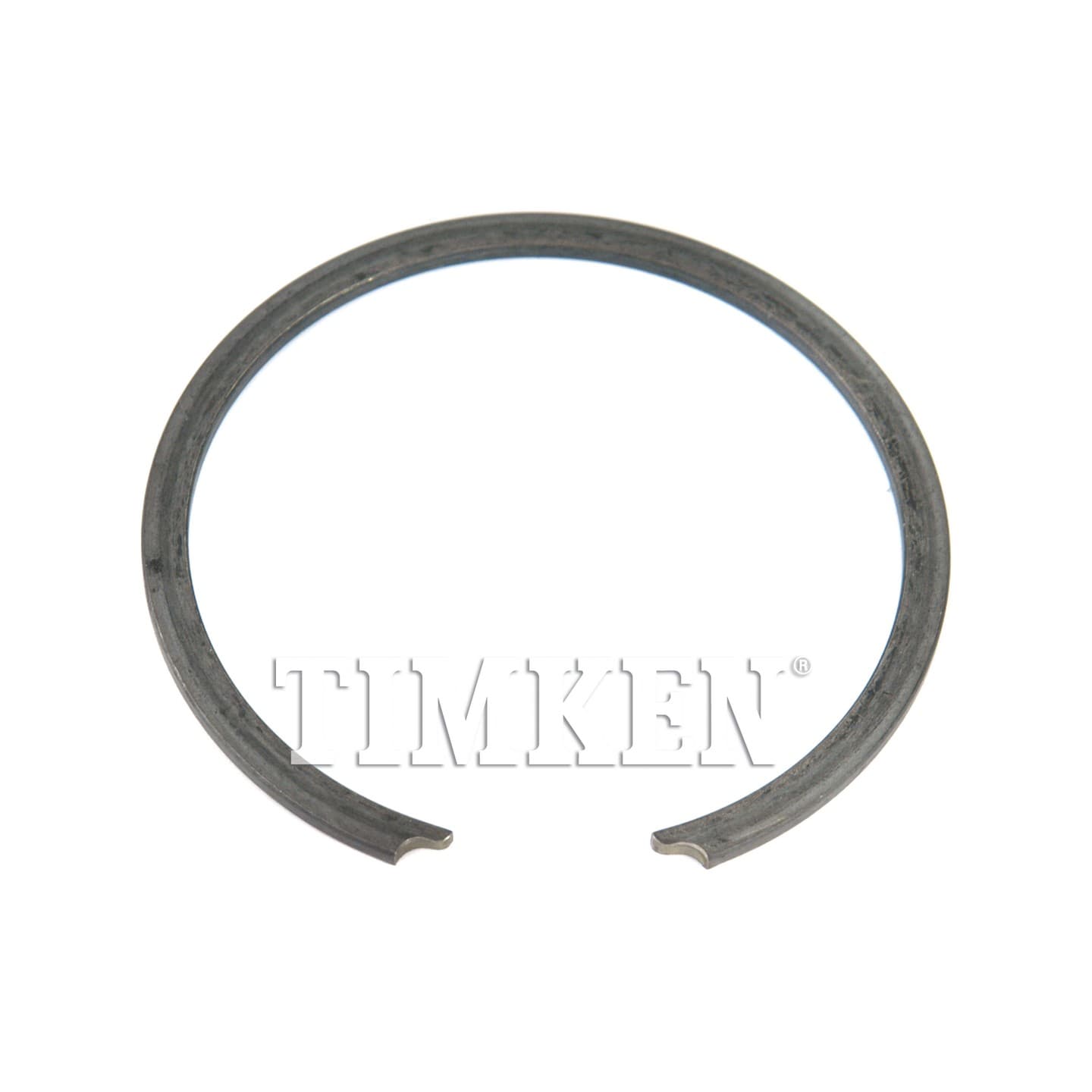 TIMKEN Wheel Bearing Retainer RET113