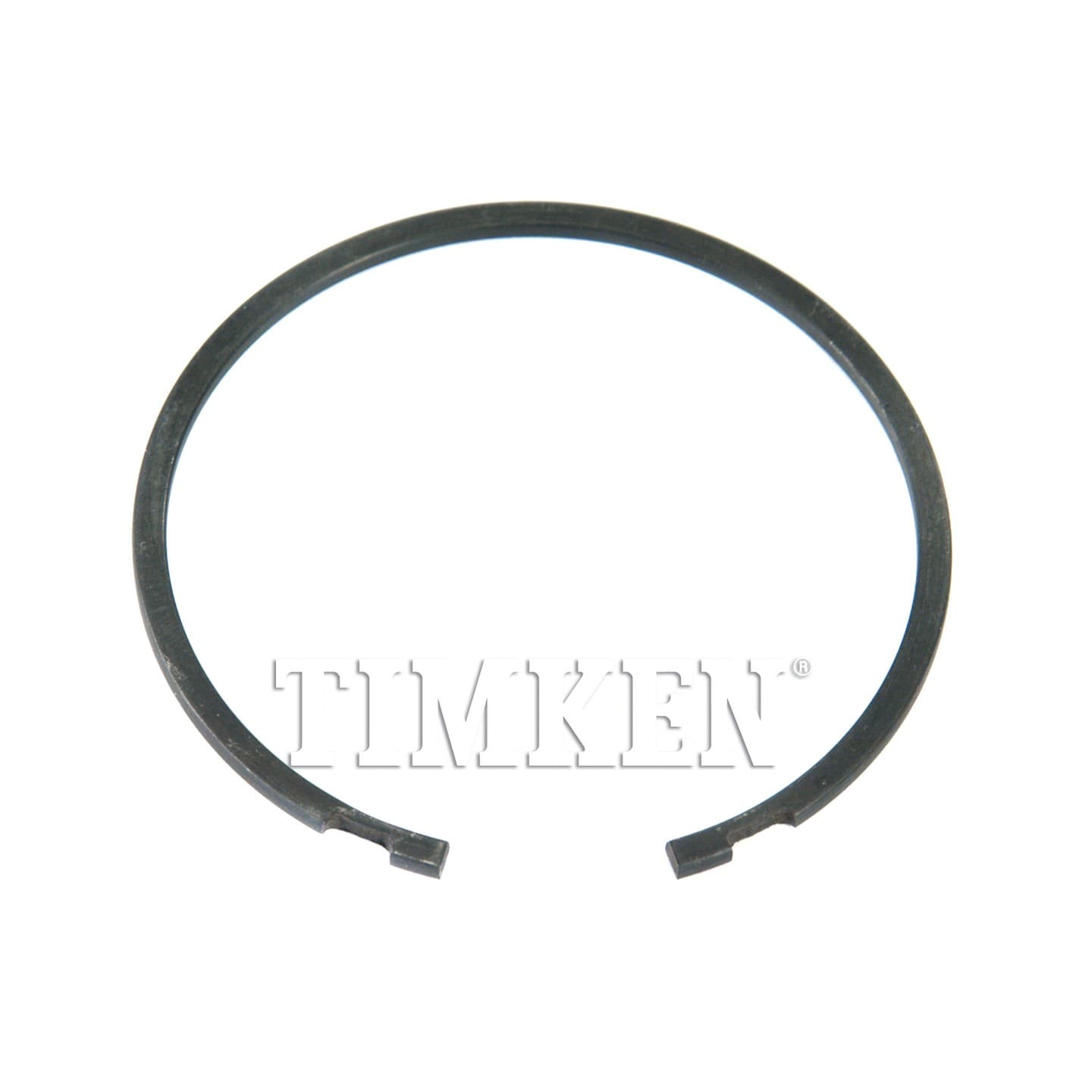 TIMKEN Wheel Bearing Retainer RET114