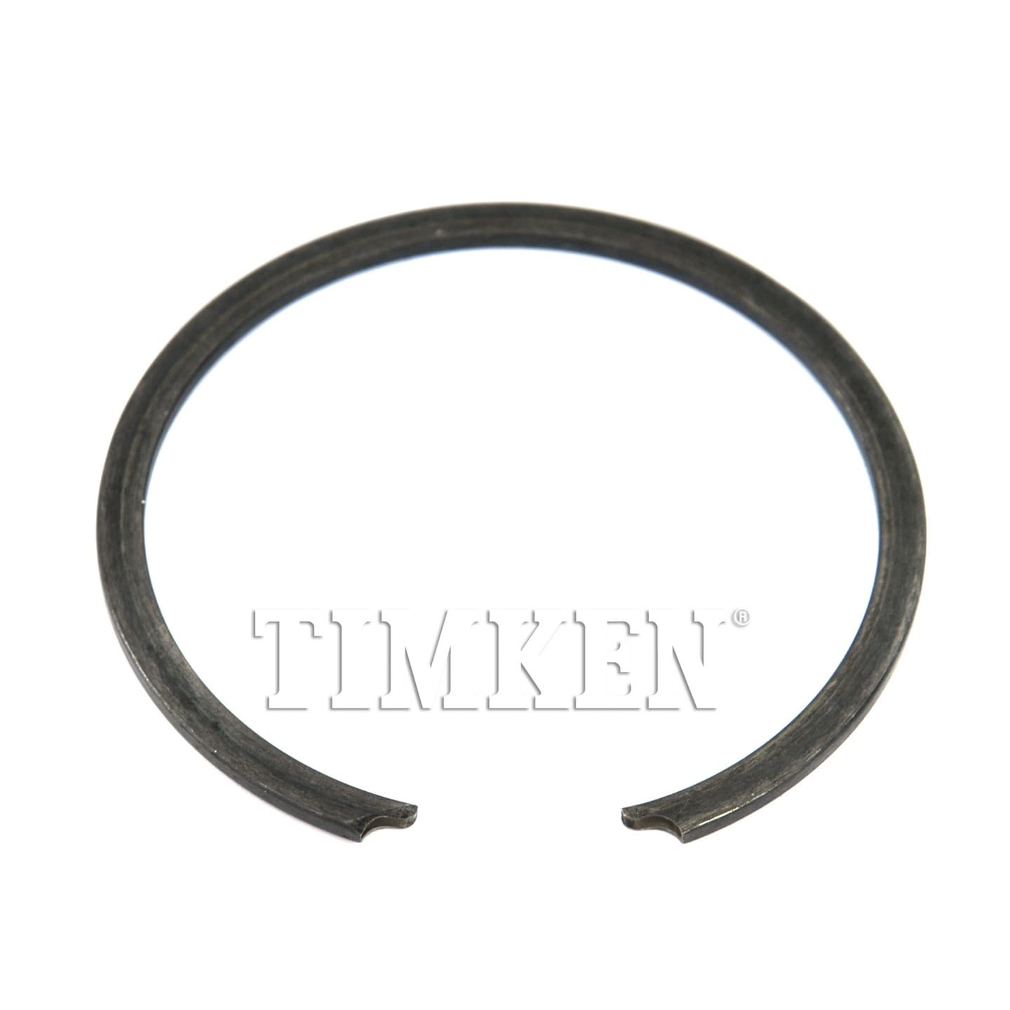 TIMKEN Wheel Bearing Retainer RET115