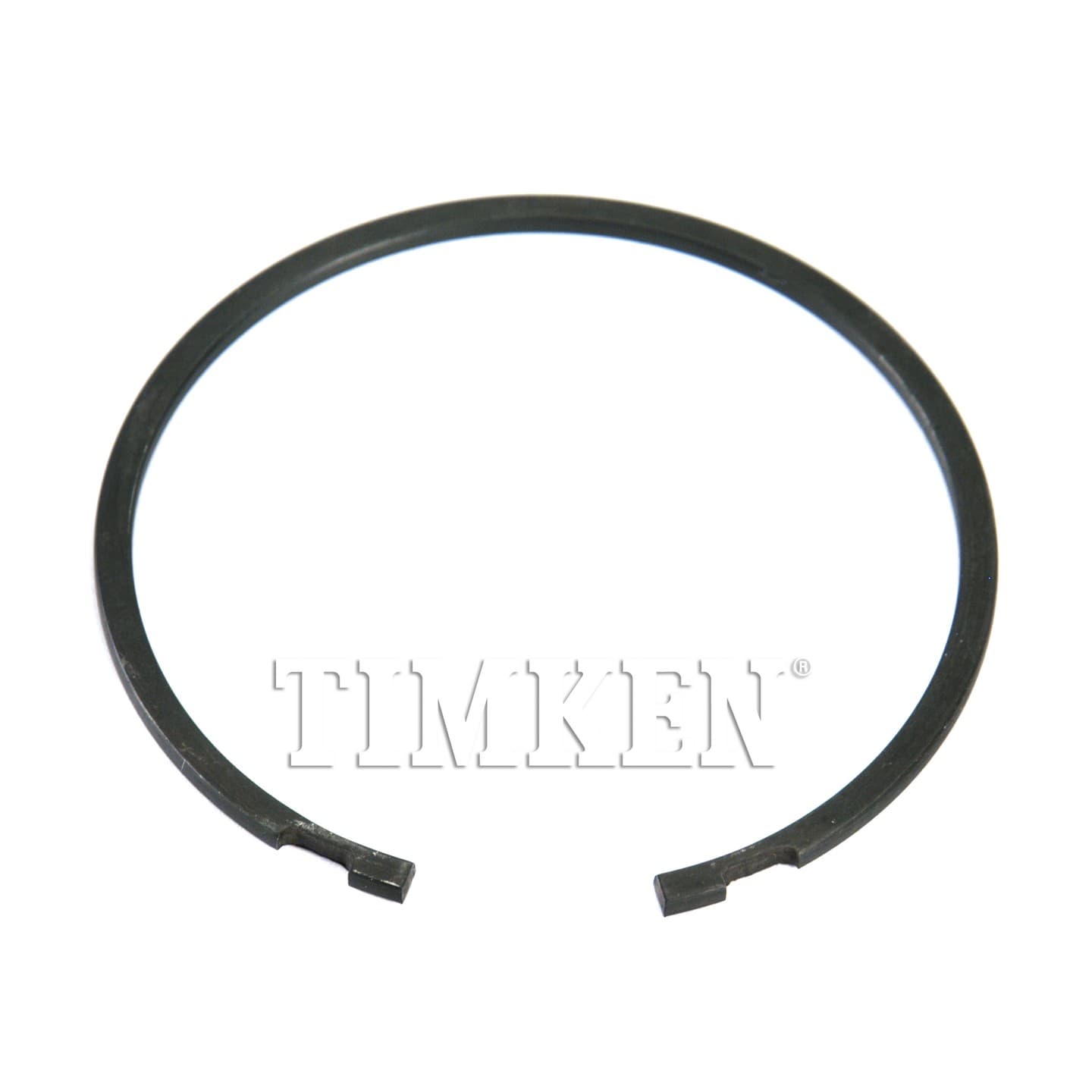 TIMKEN Wheel Bearing Retainer RET119