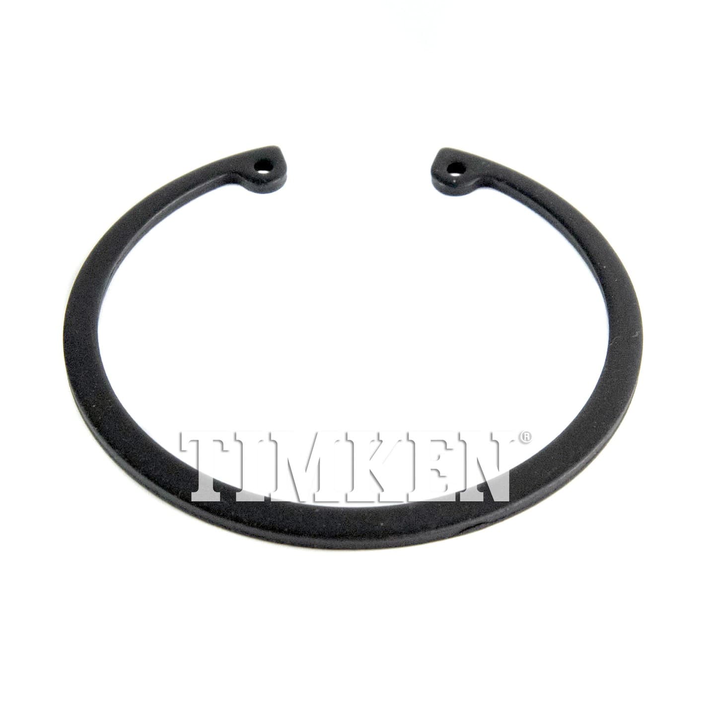 TIMKEN Wheel Bearing Retainer RET122