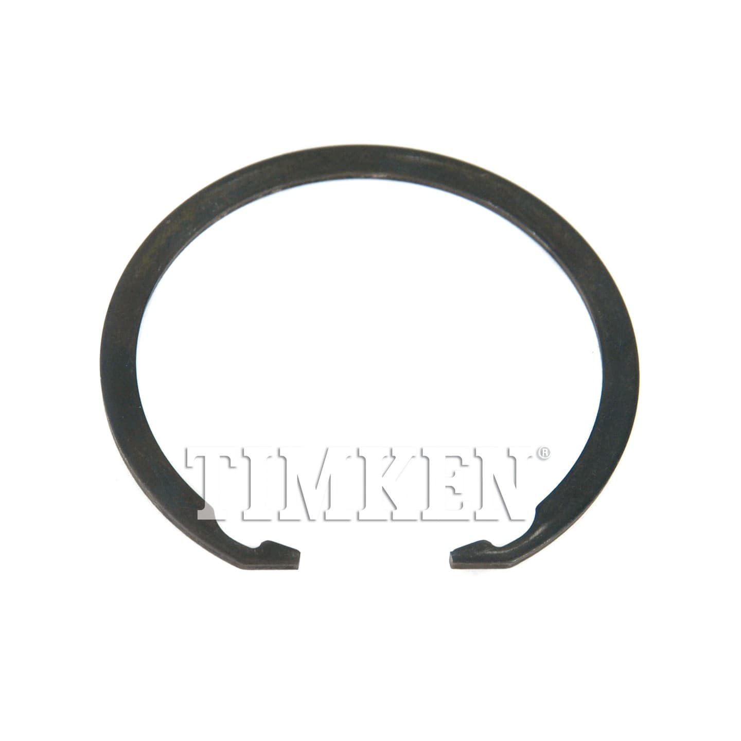TIMKEN Wheel Bearing Retainer RET128